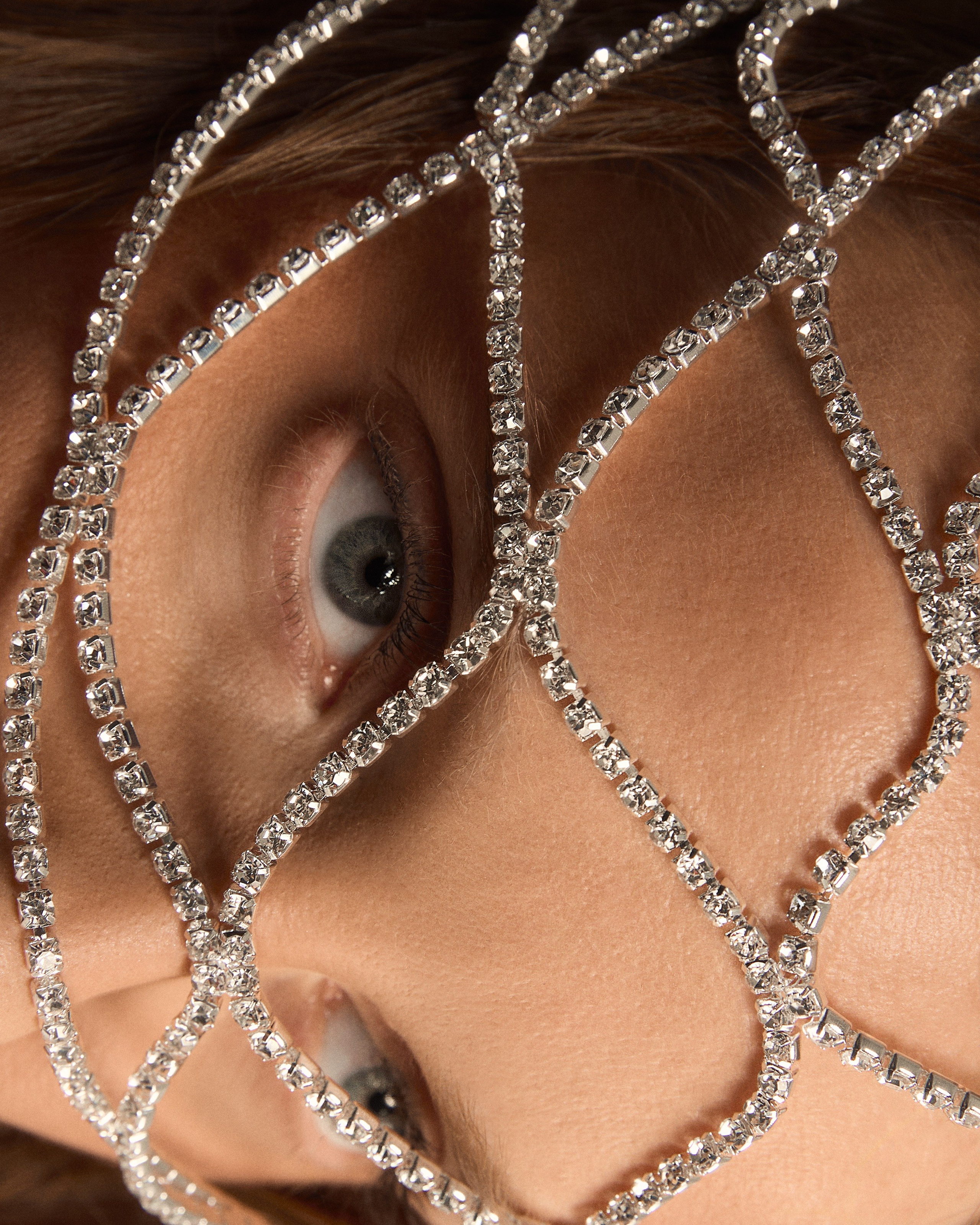 Главная. Фотограф Новгородская Полина | Москва