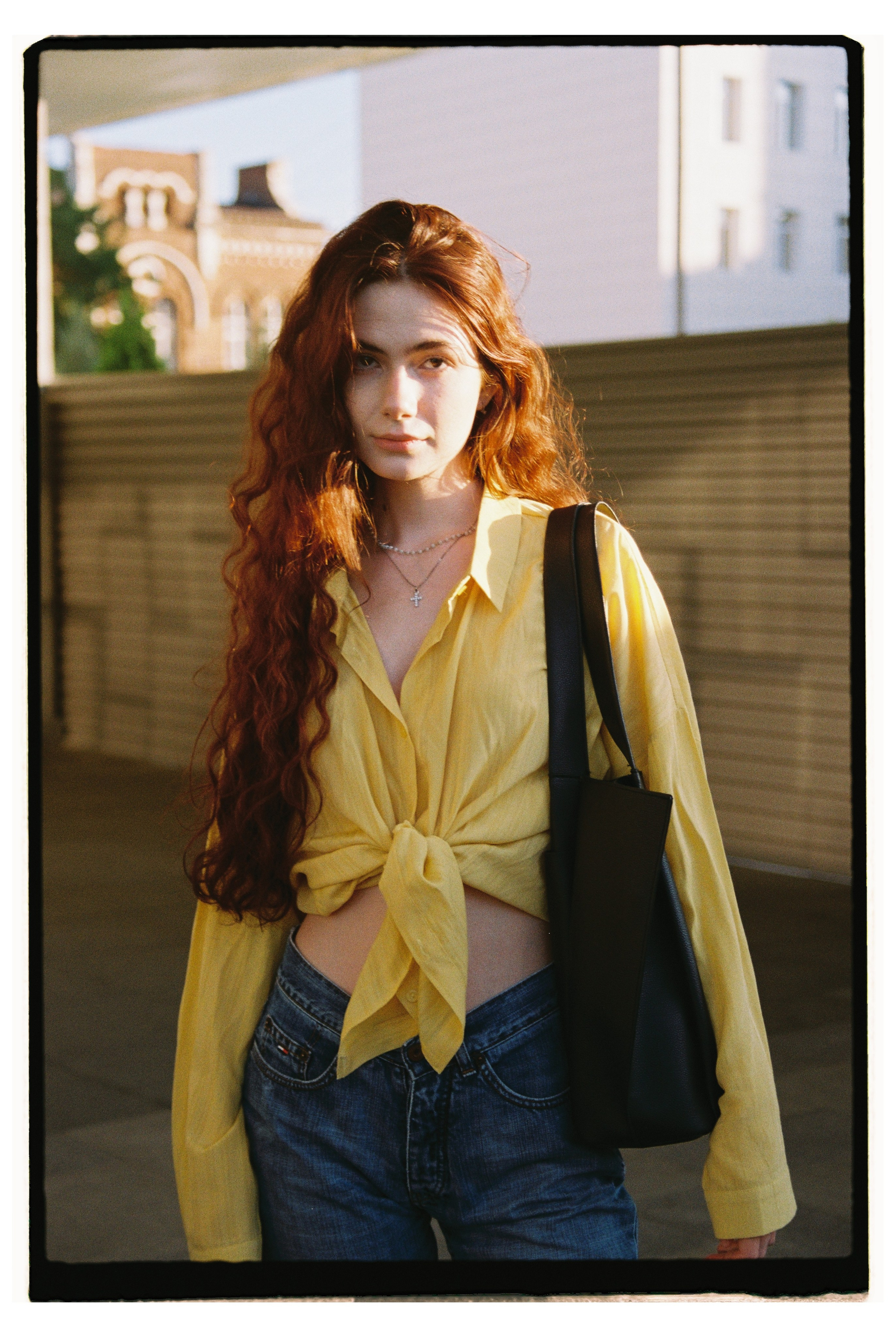 Модельные тесты. Главная