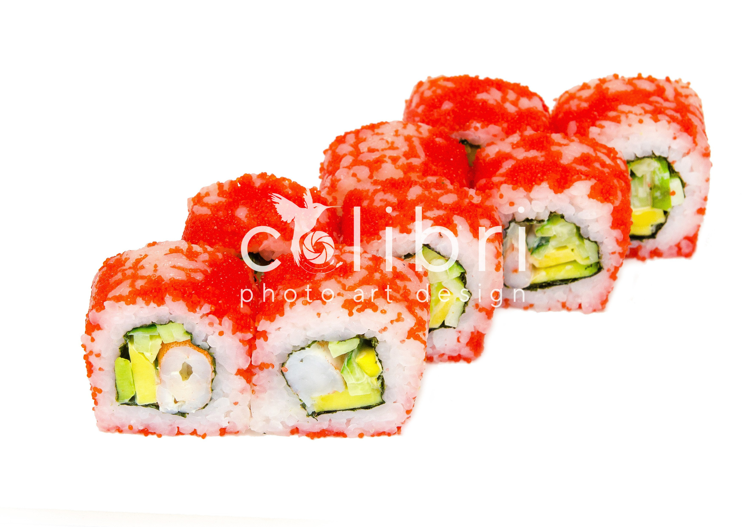 Food photo. Свадебный фотограф в Краснодаре. Фуд фото