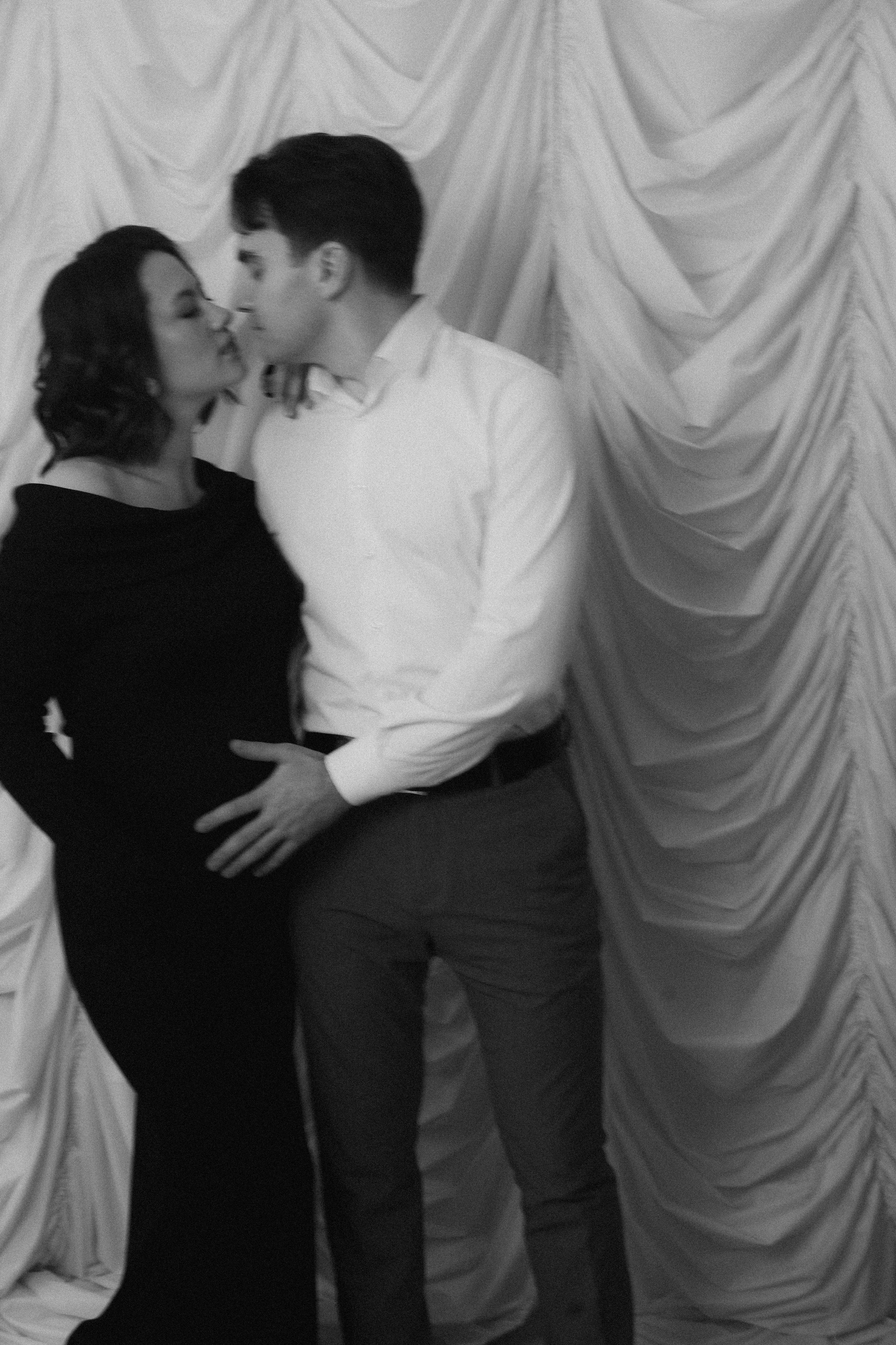 Виталий и Оксана. Свадебный фотограф Екатеринбург Алексей Ладыгин