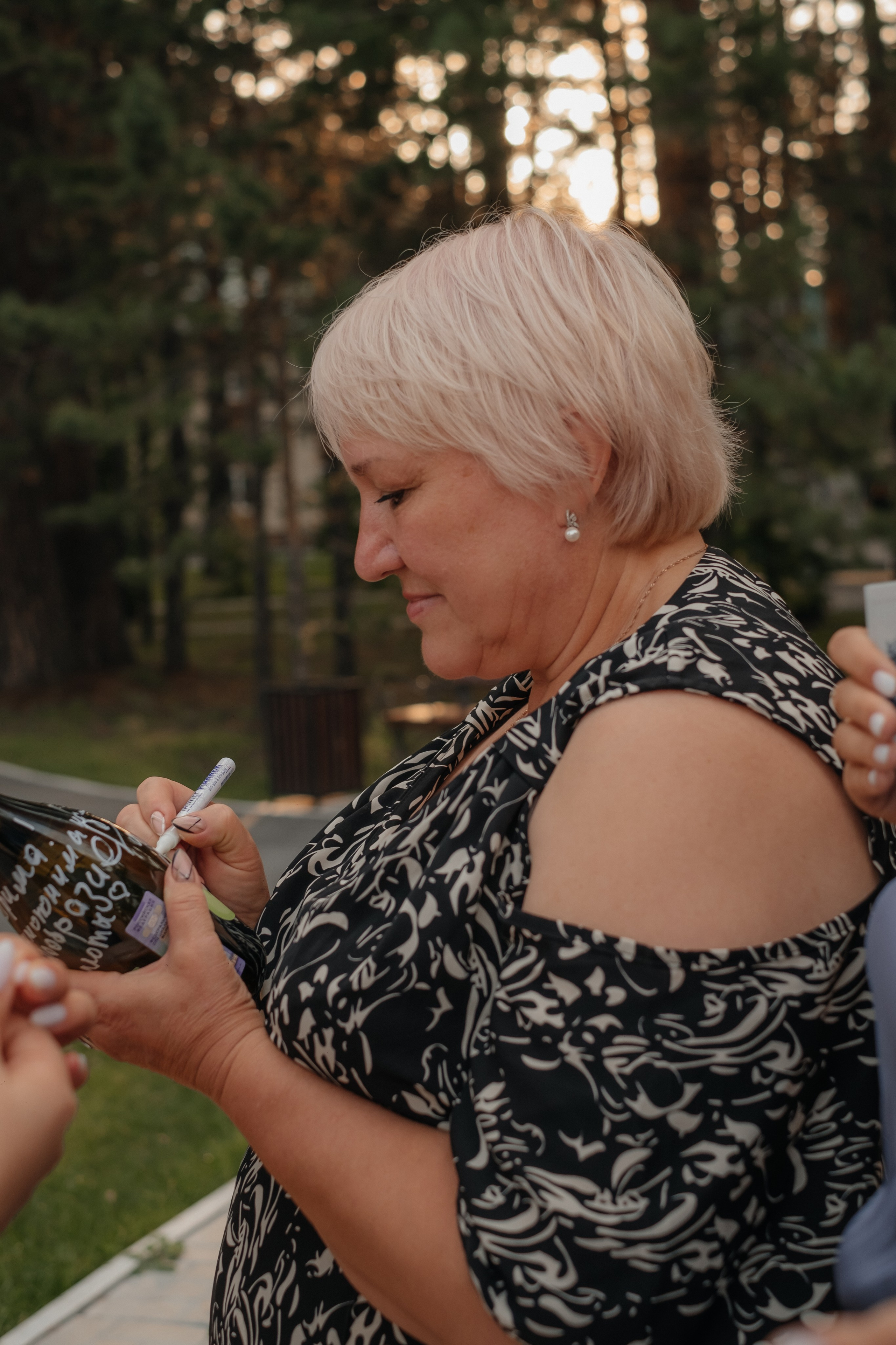 Свадьба Галины и Андрея | полный день. Фотограф в Новосибирске Диана Ильиных