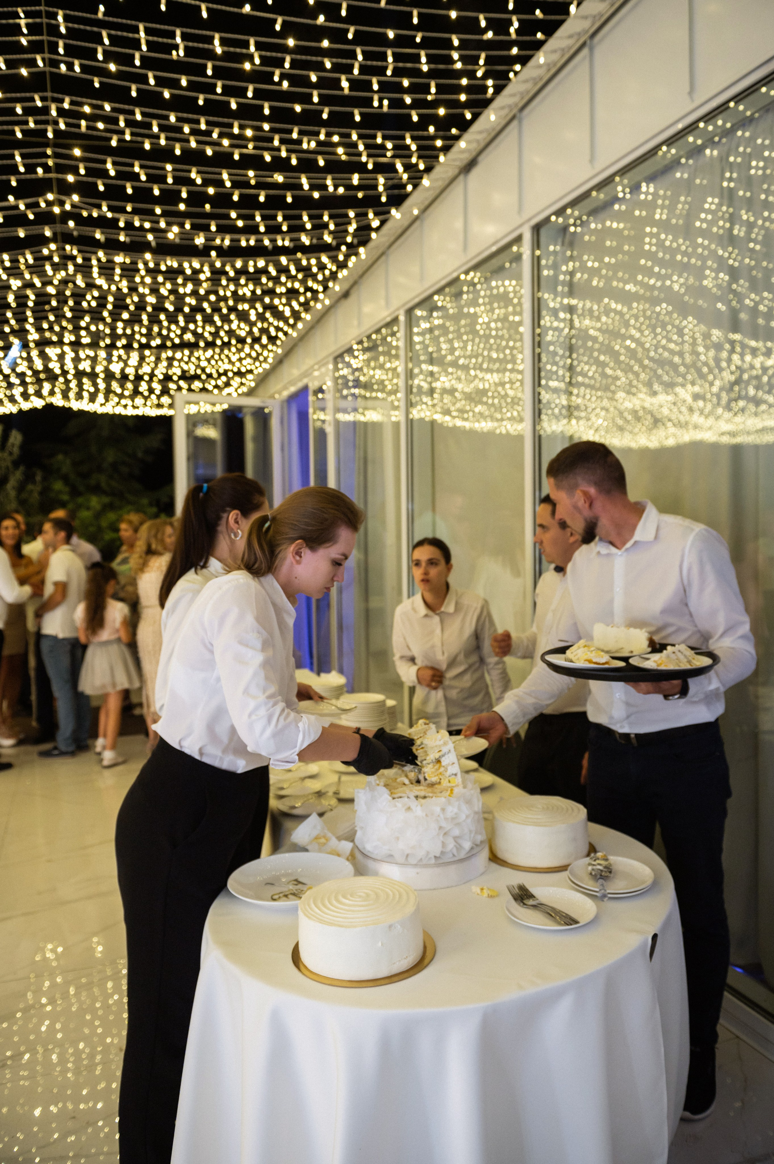 Евгений и Таня. Фотограф Штым Галина — Фотограф в Севастополе, Крыму