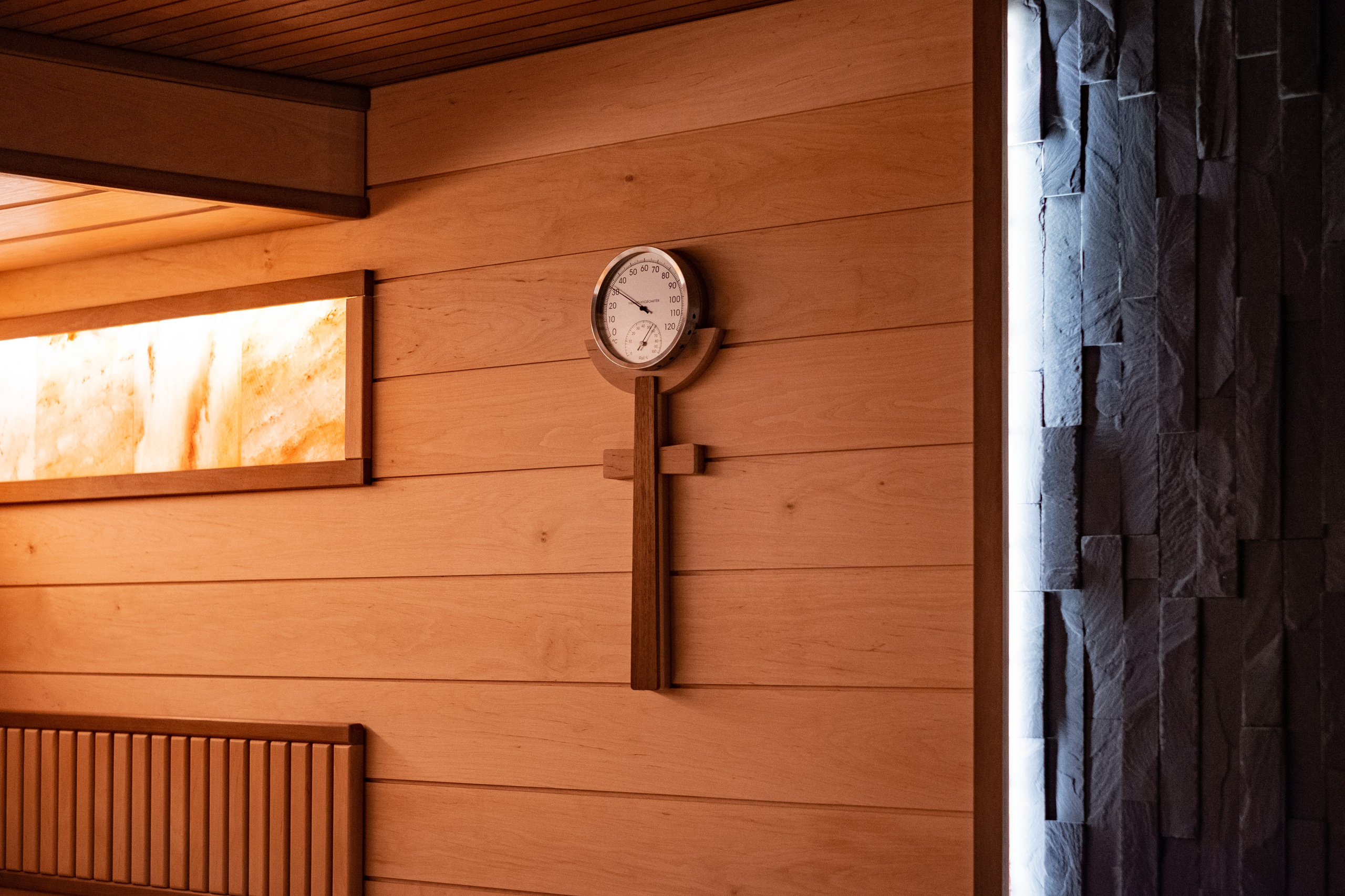 История «ЕГИПЕТ». Творческая мастерская