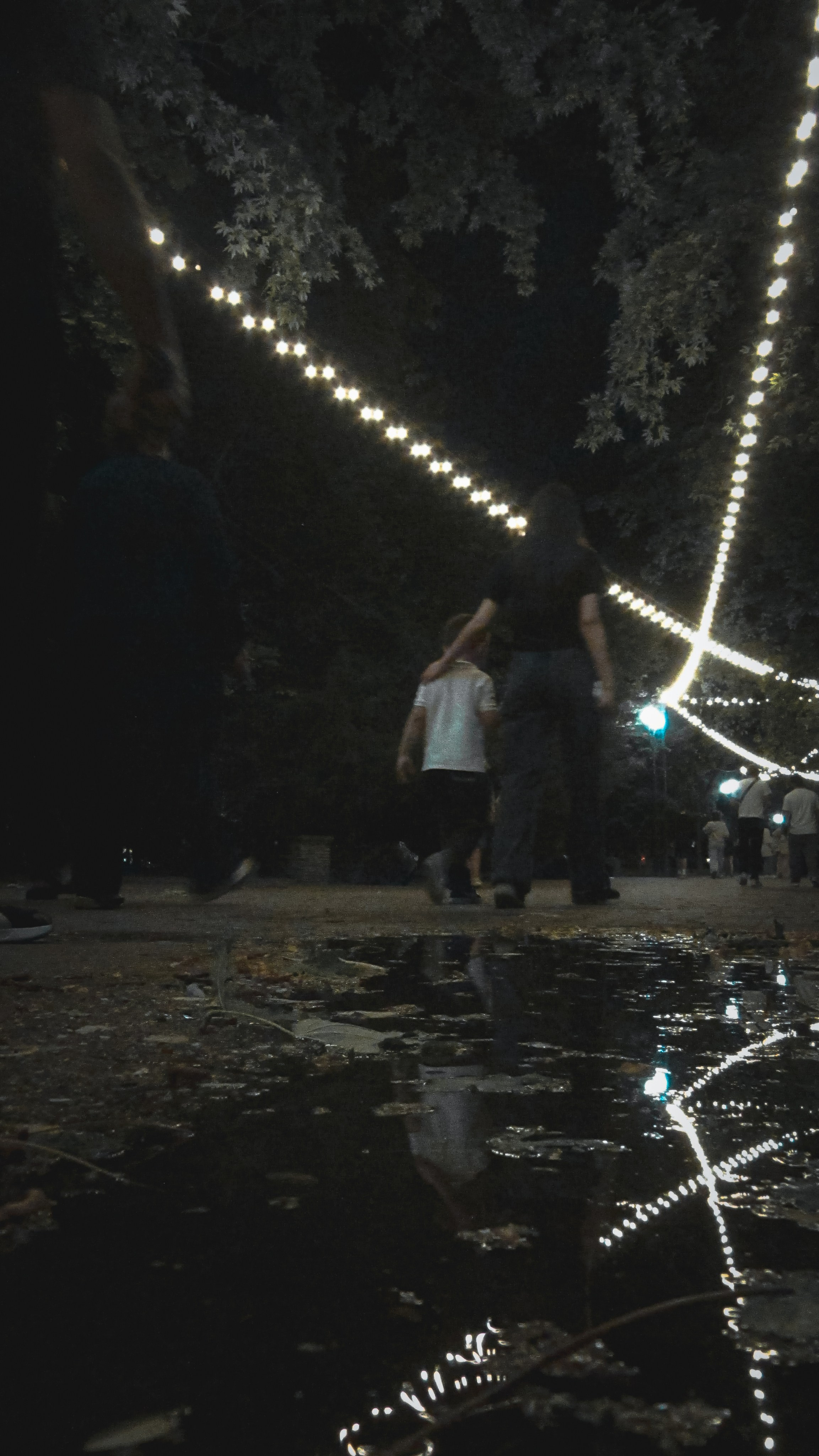 Люди. Фотограф в Ростове-на-Дону Ника Обида