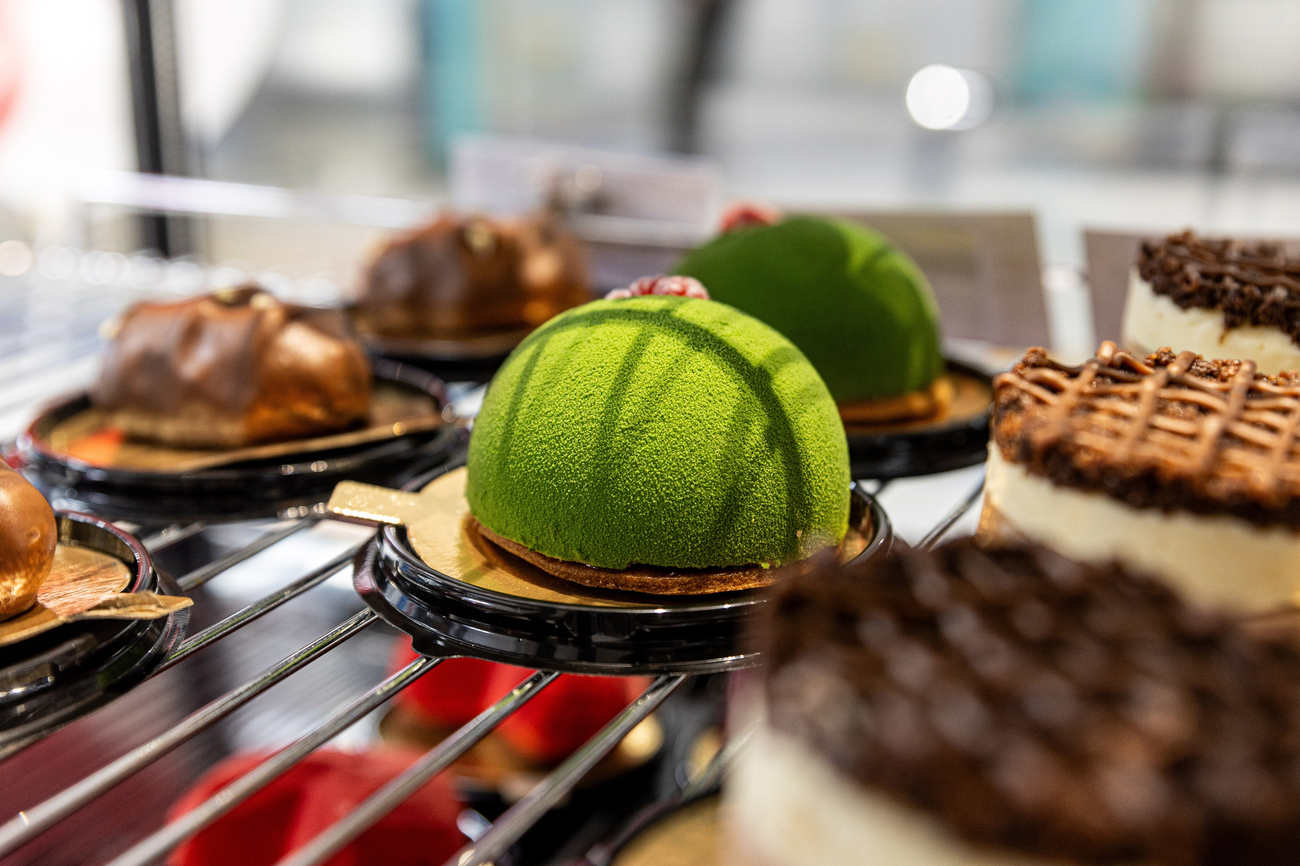 Предметка, еда, интерьер