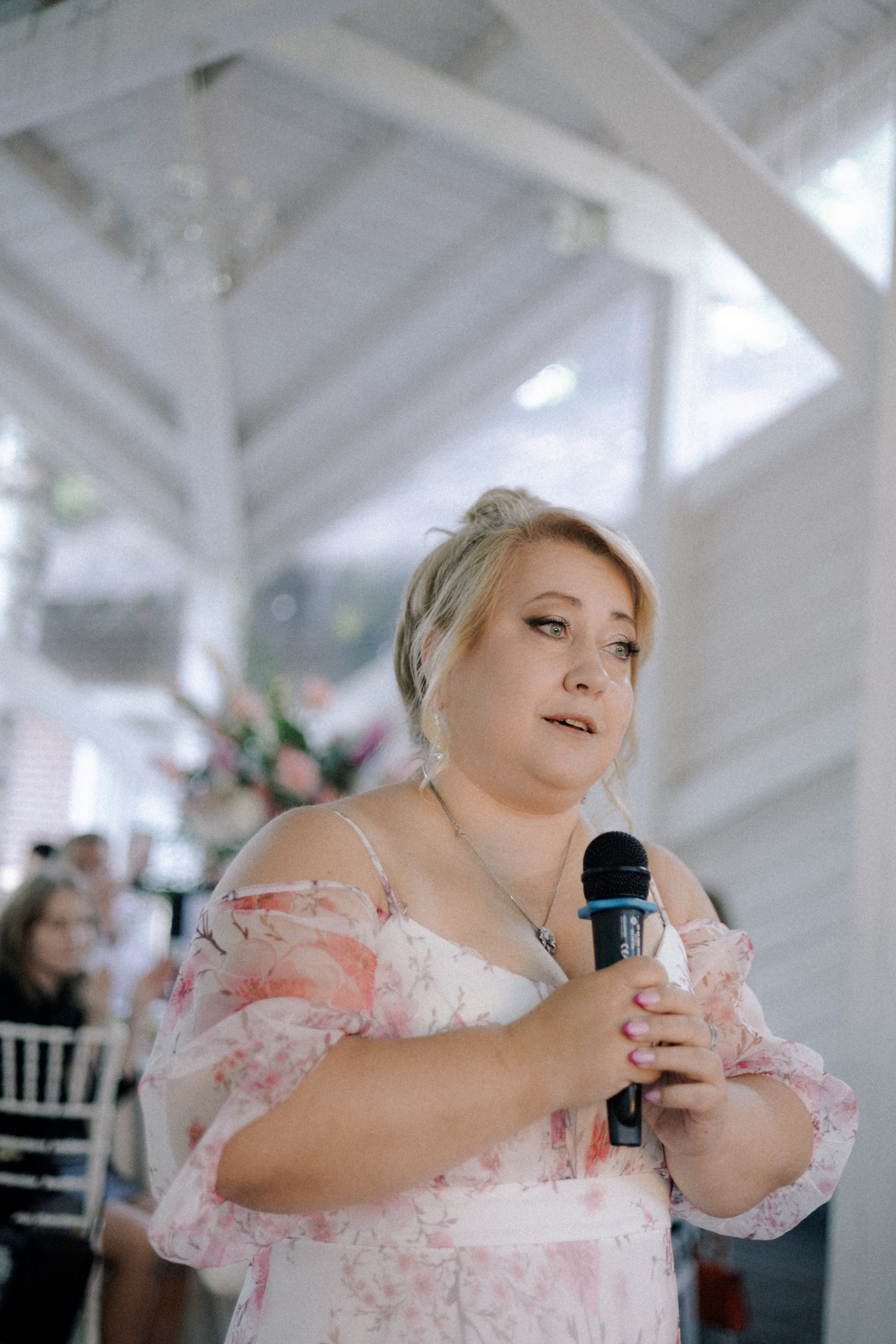 Настя и Артем. Свадебный и портретный фотограф в Москве Анастасия Масюк