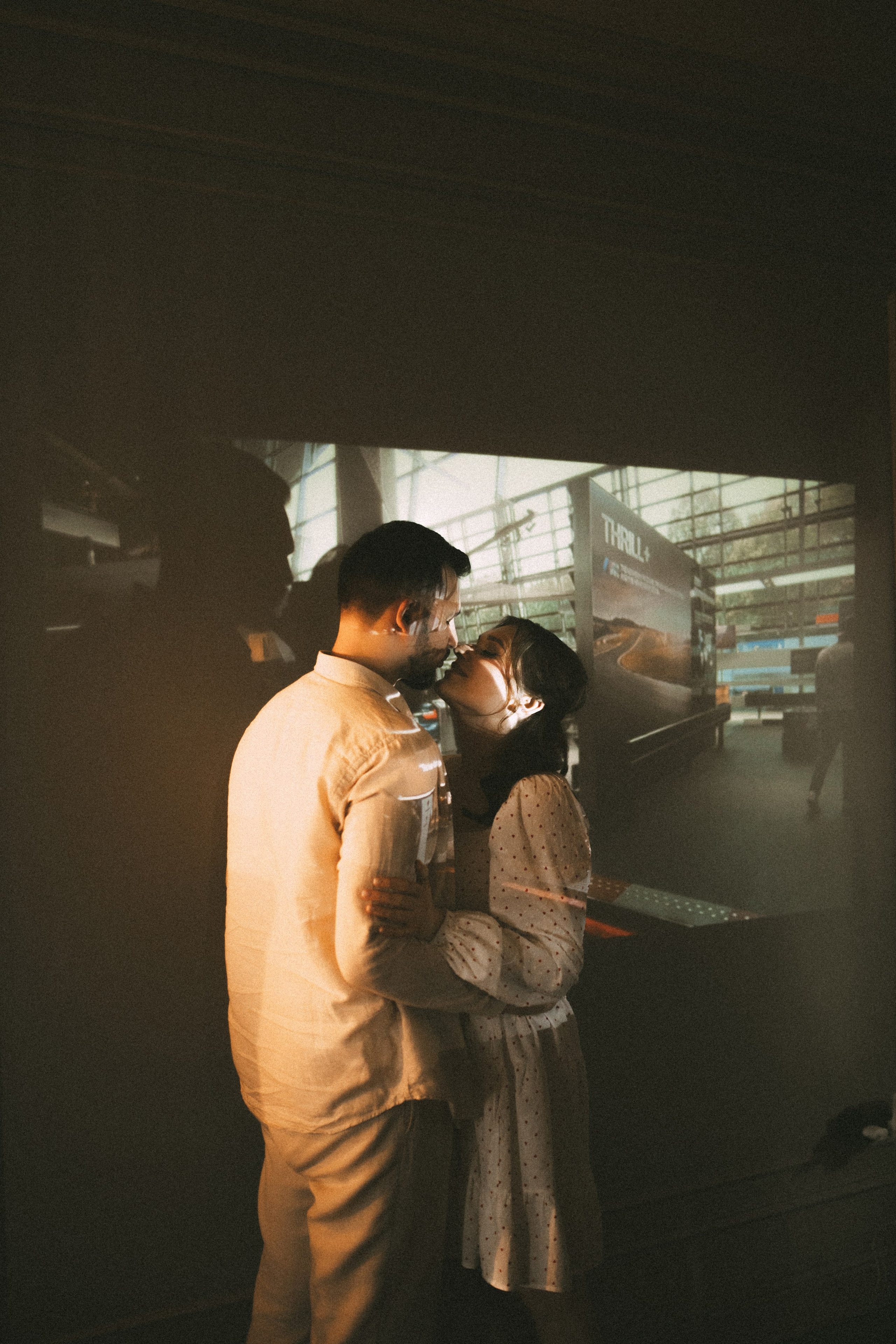 Е & Д | Санкт-Петербург. Фотограф Екатерина Амбрушкевич