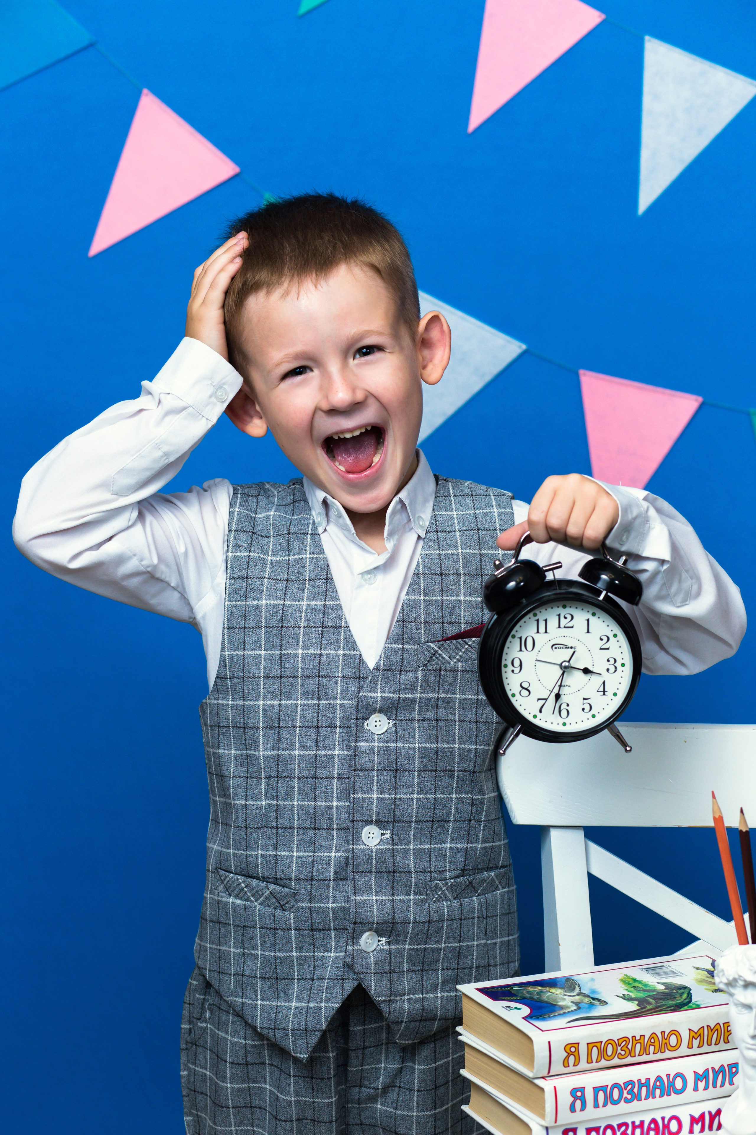 Выпускные альбомы 4класс. Выпускные альбомы Саратов Энгельс фотограф Титова Ирина