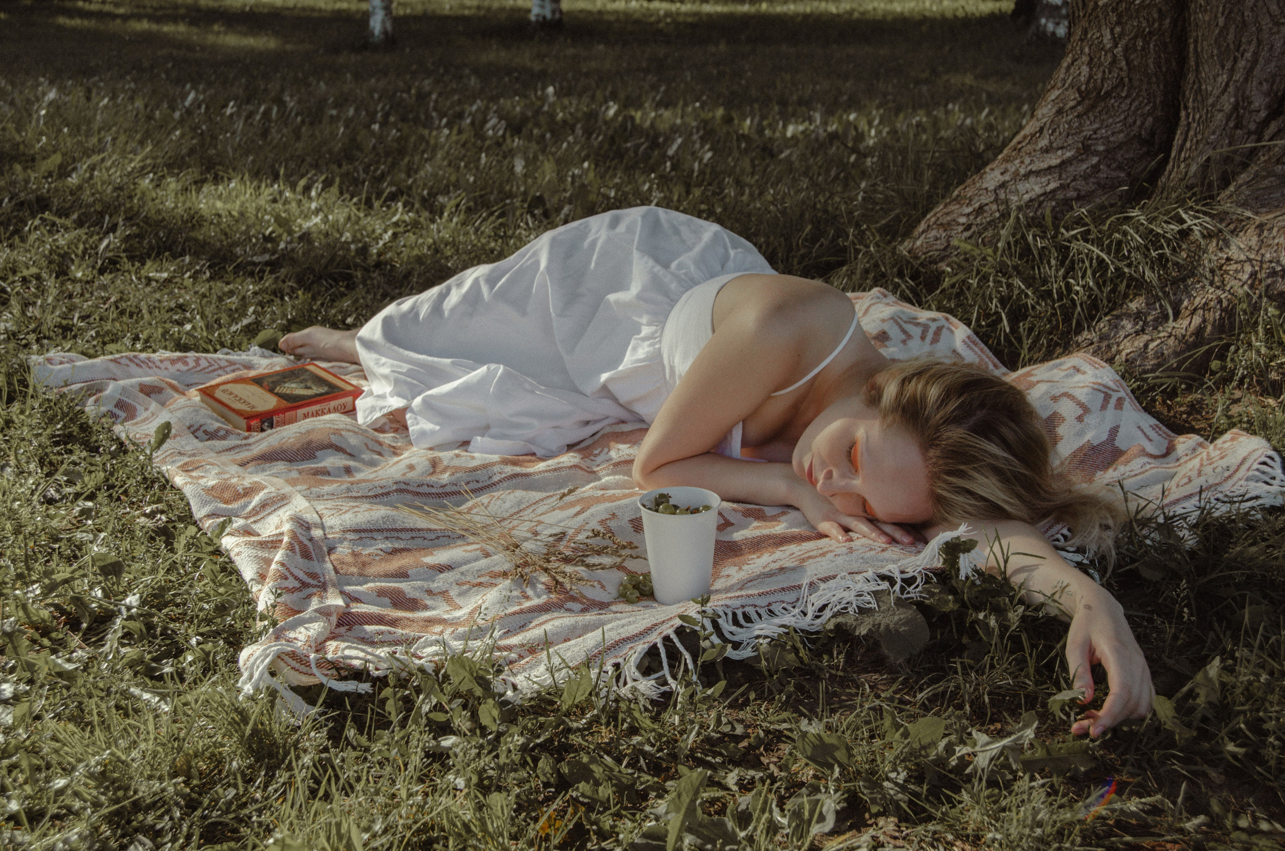 Ольга | Павловск. Фотограф предметной съемки, контент-фотограф, ретушер