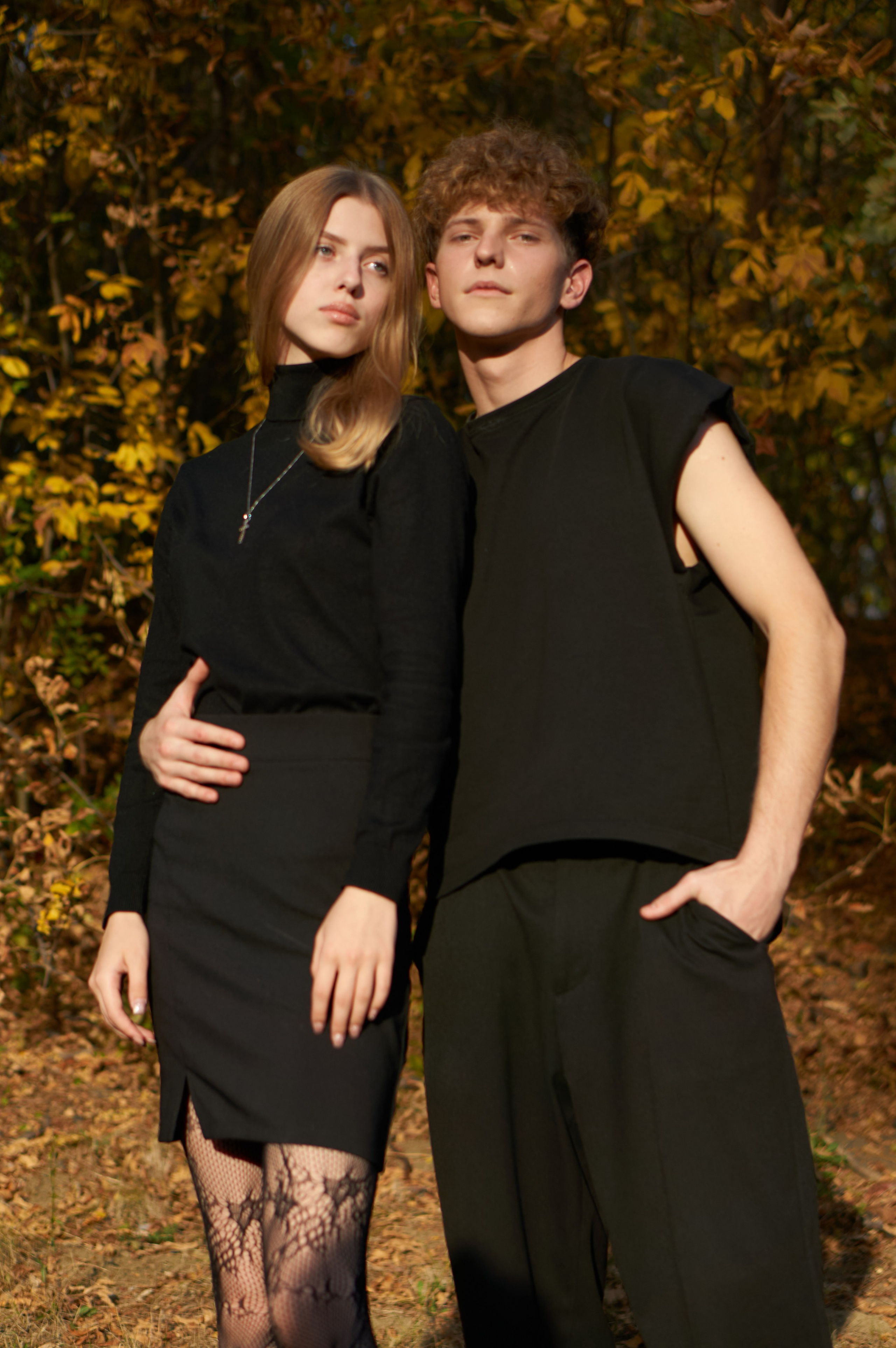 ПЛЕНЭР. Кныш Юлия-ваш фотограф!