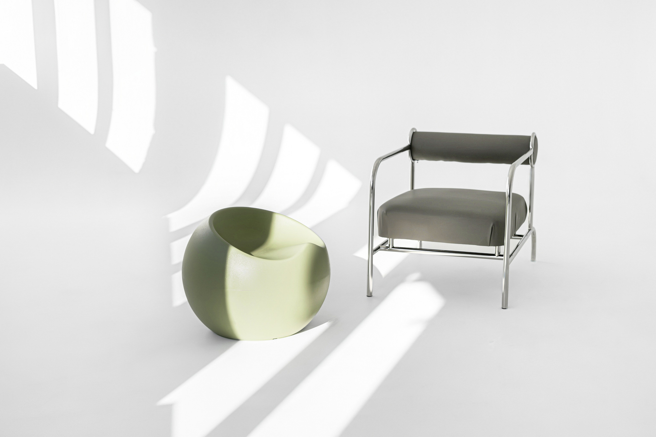 Фотостудия с циклорамой. Киноцех «5loft» видеостудия в Ижевске