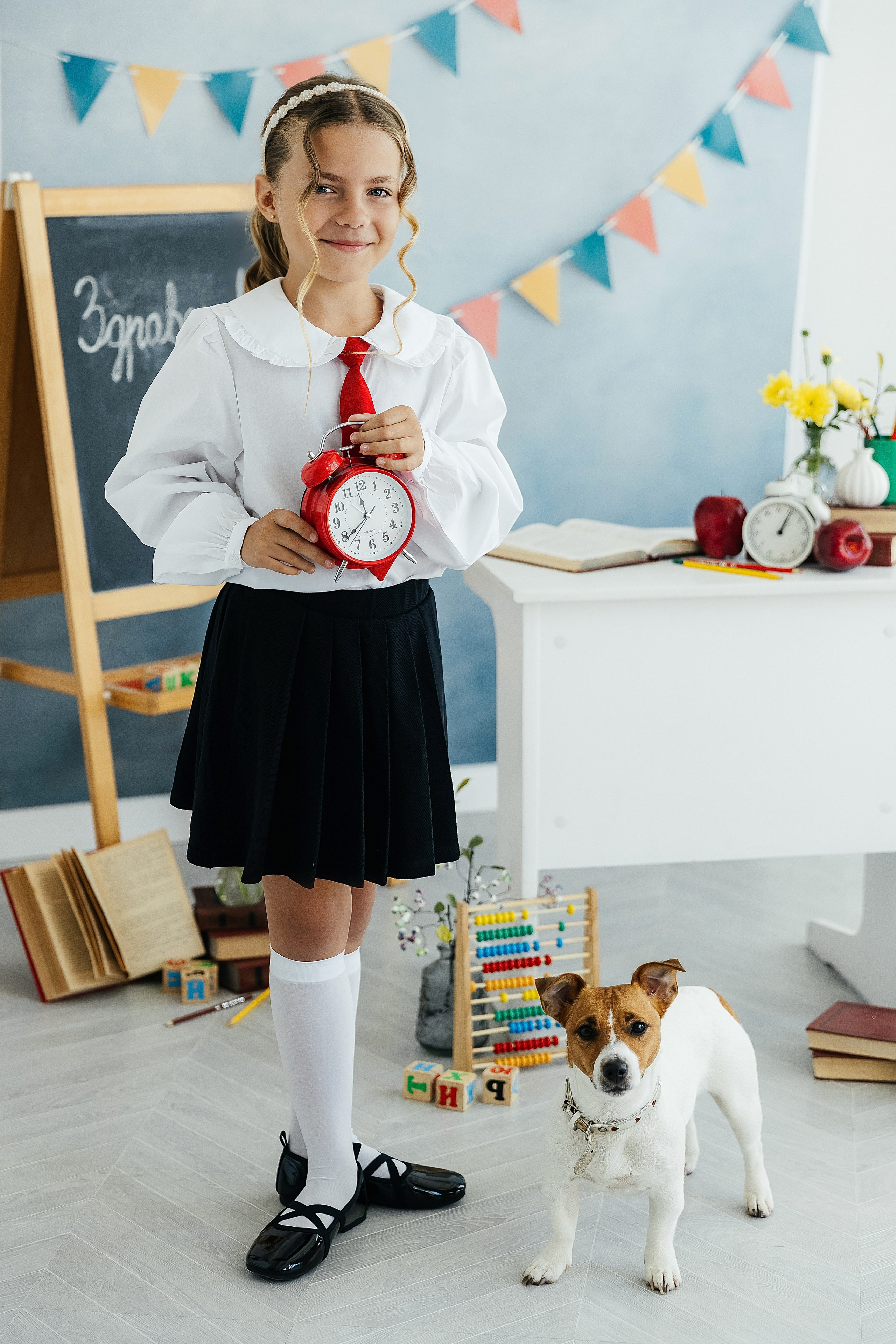 Первоклашкам. ВЫПУСКНЫЕ АЛЬБОМЫ | РОВЕСНИК | КЕРЧЬ