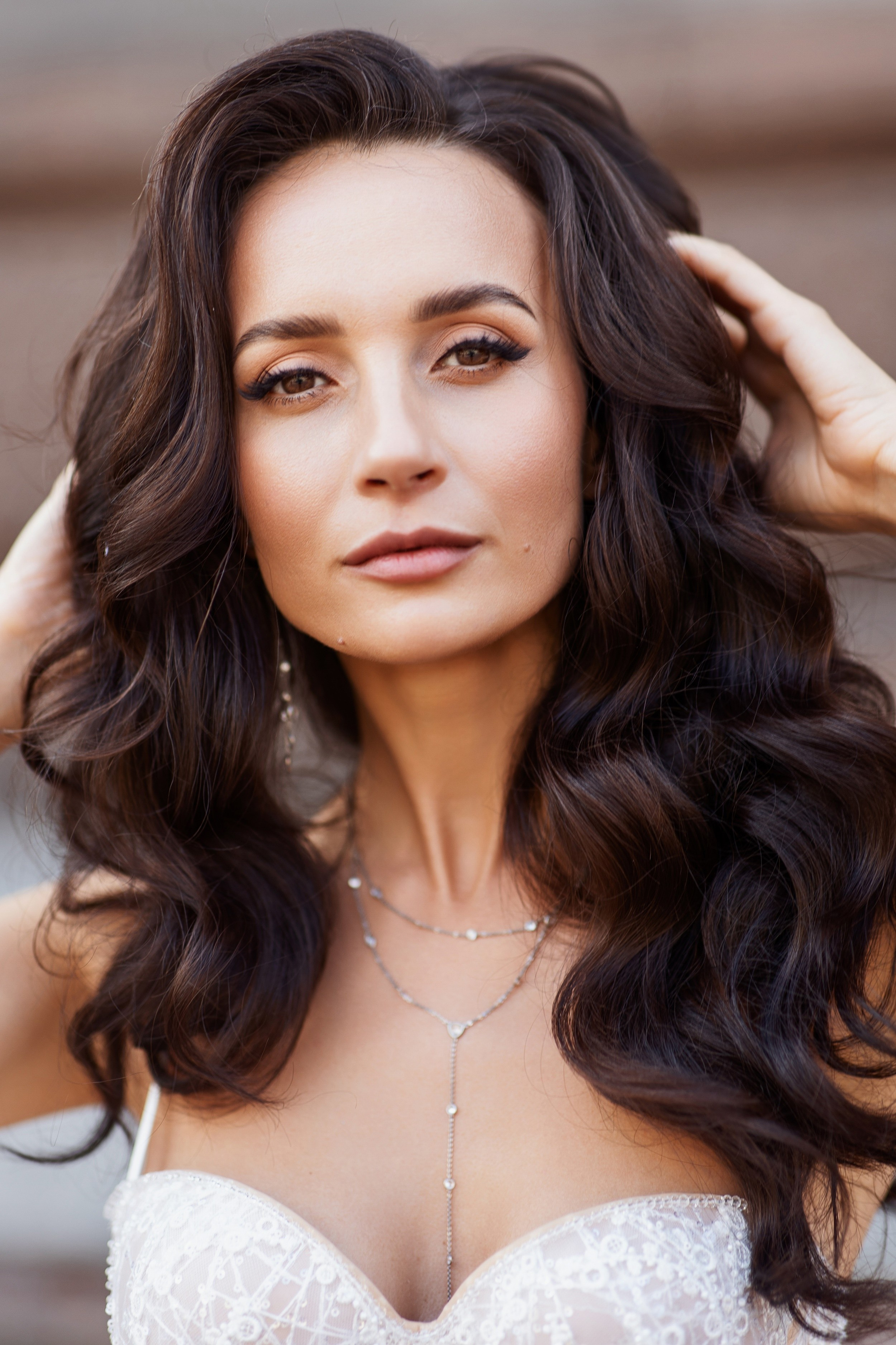 Ира и Андрей. Свадебный фотограф в Санкт-Петербурге Рябикин Александр , занимаюсь св