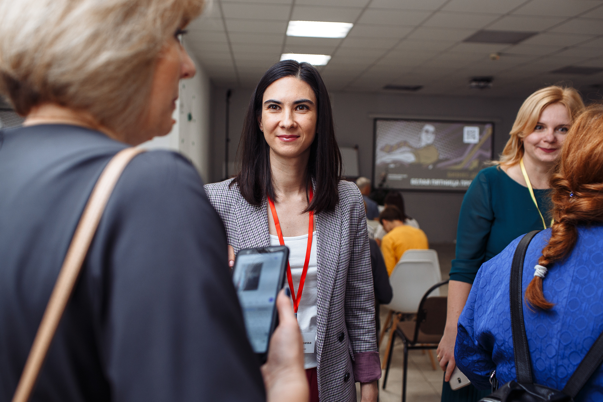 Бизнес-день. Свадебный и семейный фотограф в Твери, Москве, Санкт-Петербурге