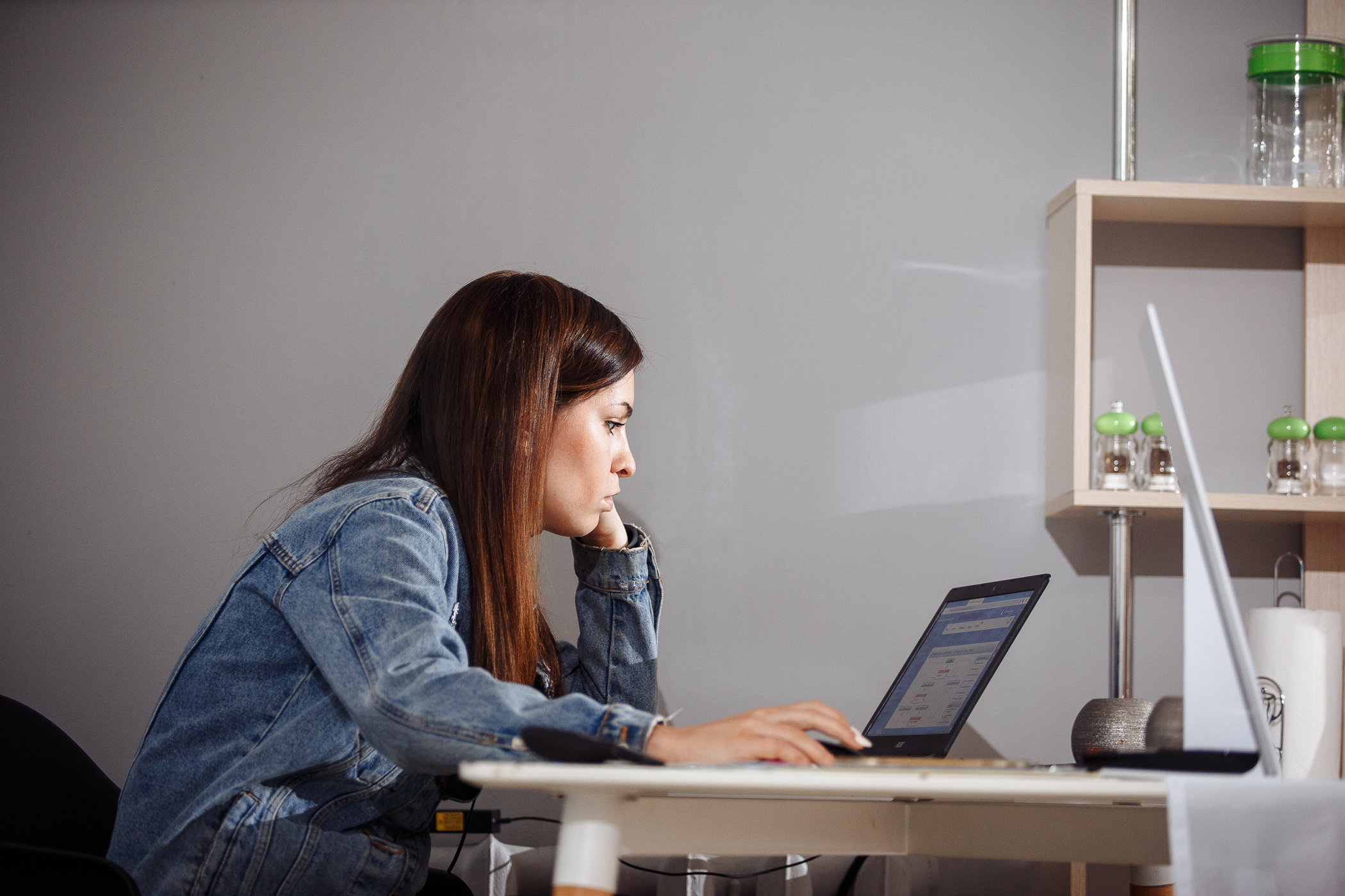 Бизнес-день. Свадебный и семейный фотограф в Твери, Москве, Санкт-Петербурге