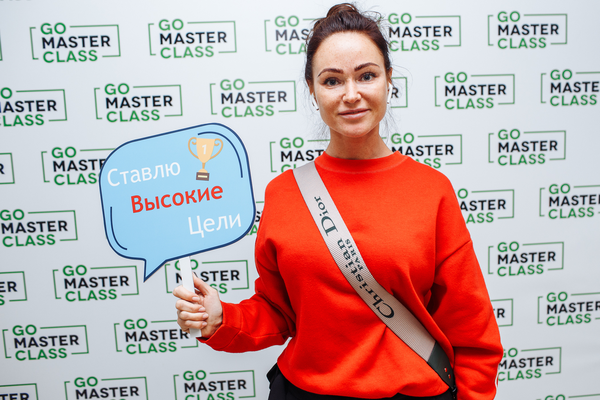 Бизнес-день. Свадебный и семейный фотограф в Твери, Москве, Санкт-Петербурге