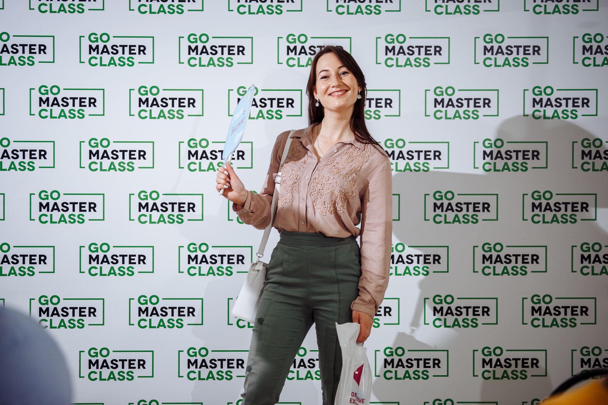 Бизнес-день. Свадебный и семейный фотограф в Твери, Москве, Санкт-Петербурге