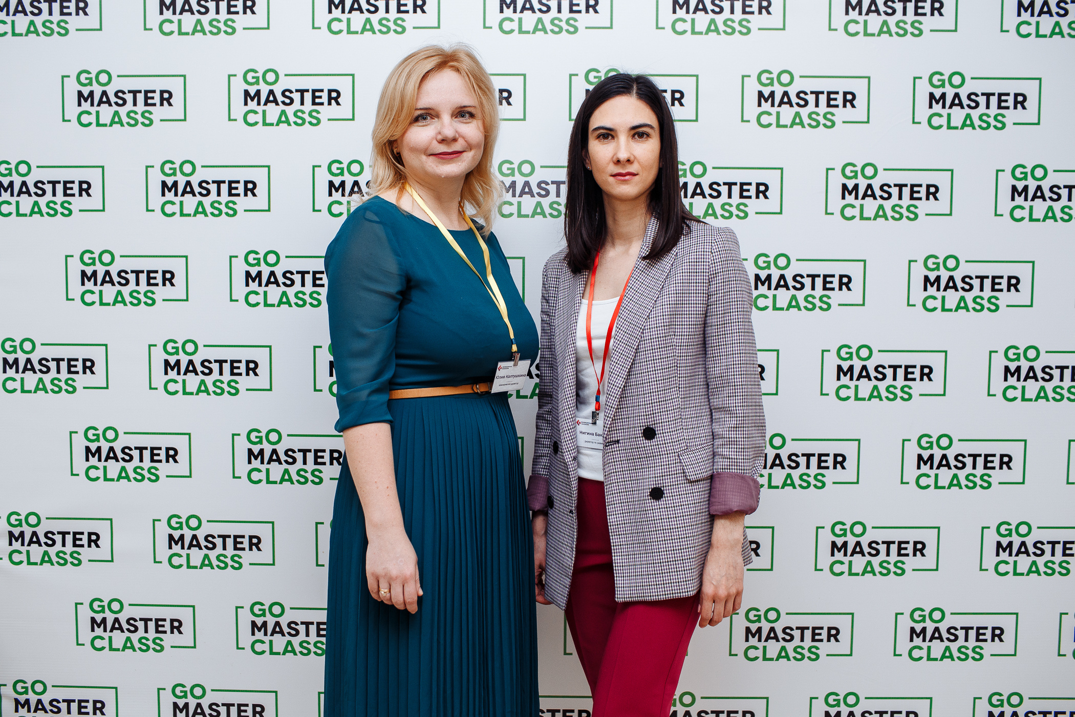 Бизнес-день. Свадебный и семейный фотограф в Твери, Москве, Санкт-Петербурге