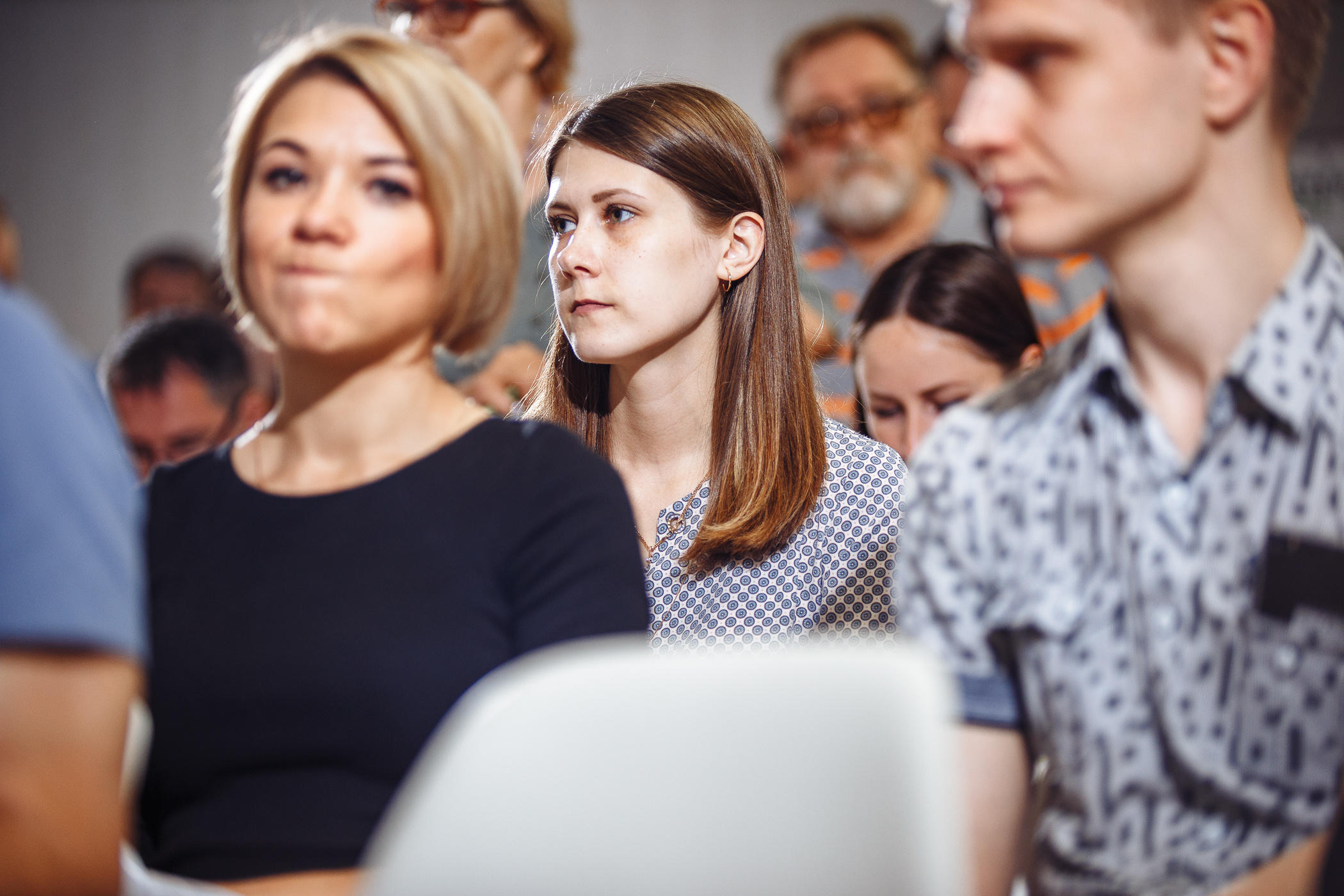 Бизнес-день. Свадебный и семейный фотограф в Твери, Москве, Санкт-Петербурге