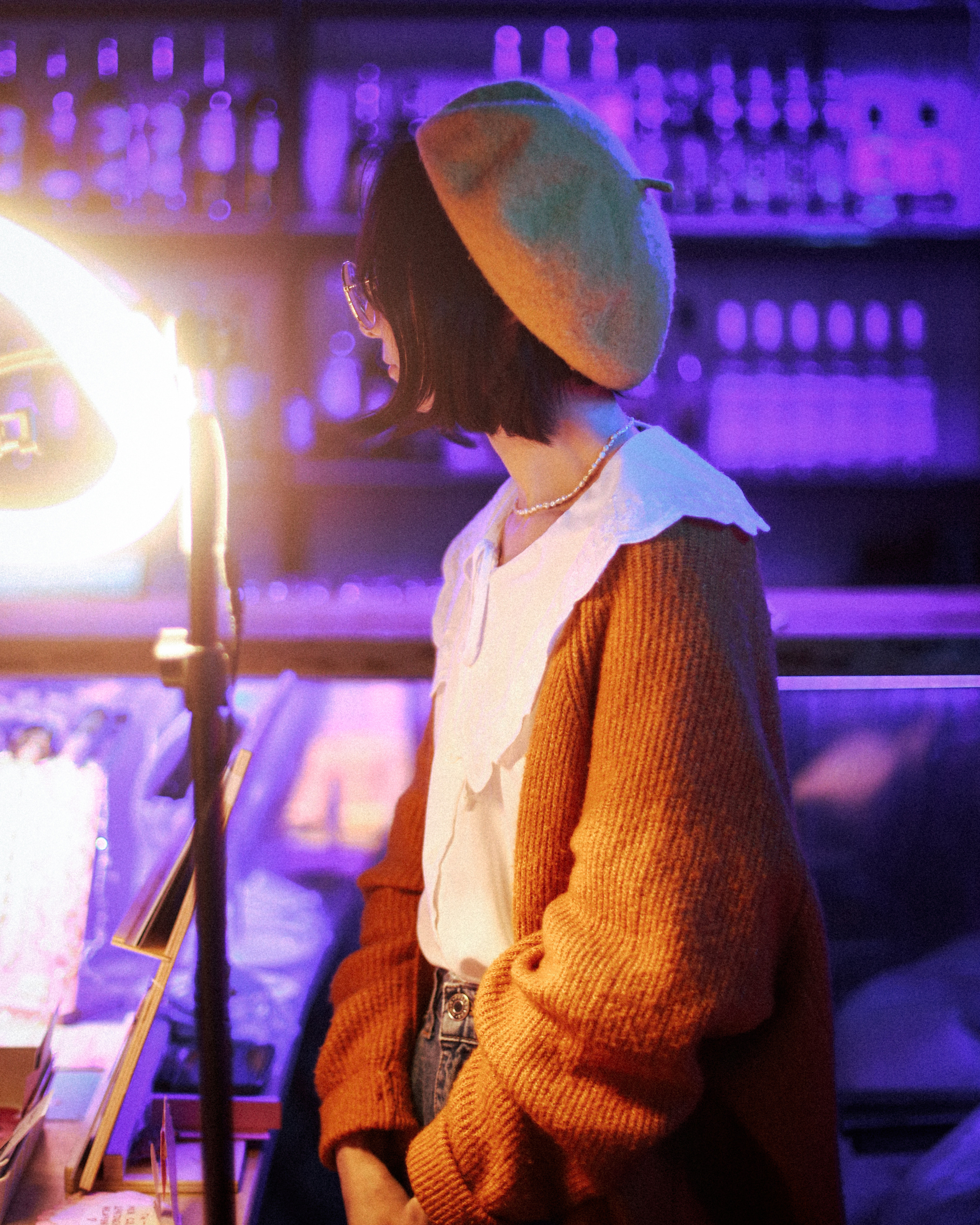 КВАРТИРНИК ПРО ЛЮБОВЬ. Больше не греет