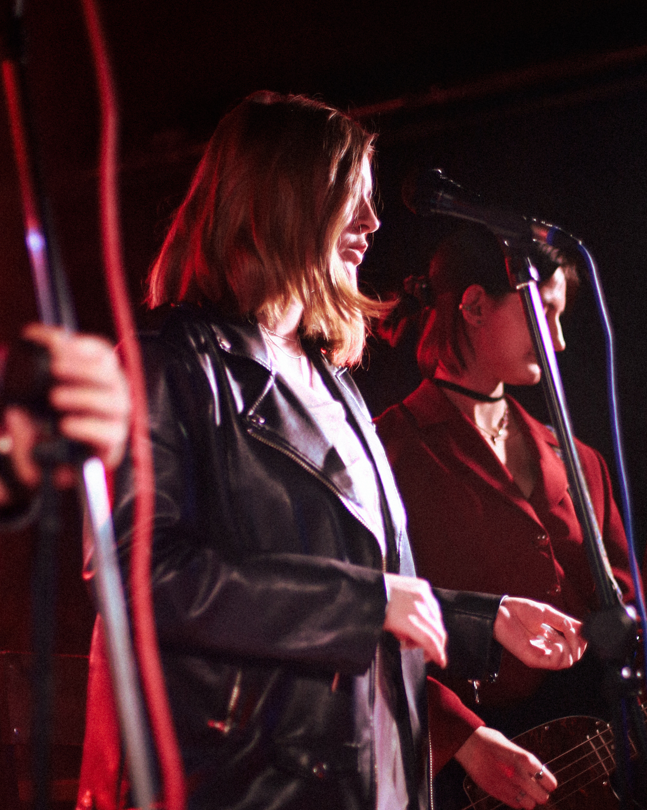 КВАРТИРНИК ПРО ЛЮБОВЬ. Больше не греет