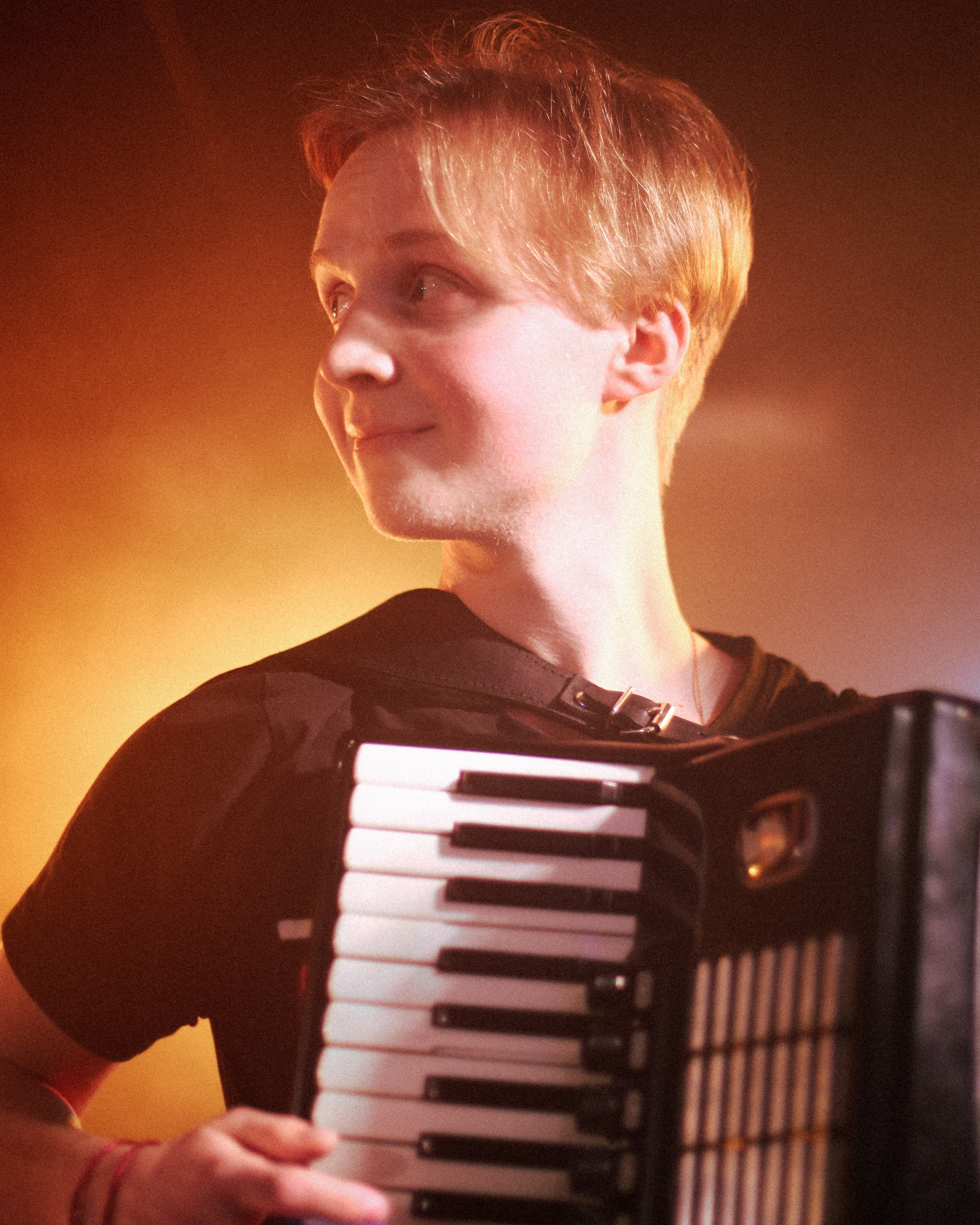 КВАРТИРНИК ПРО ЛЮБОВЬ. Больше не греет