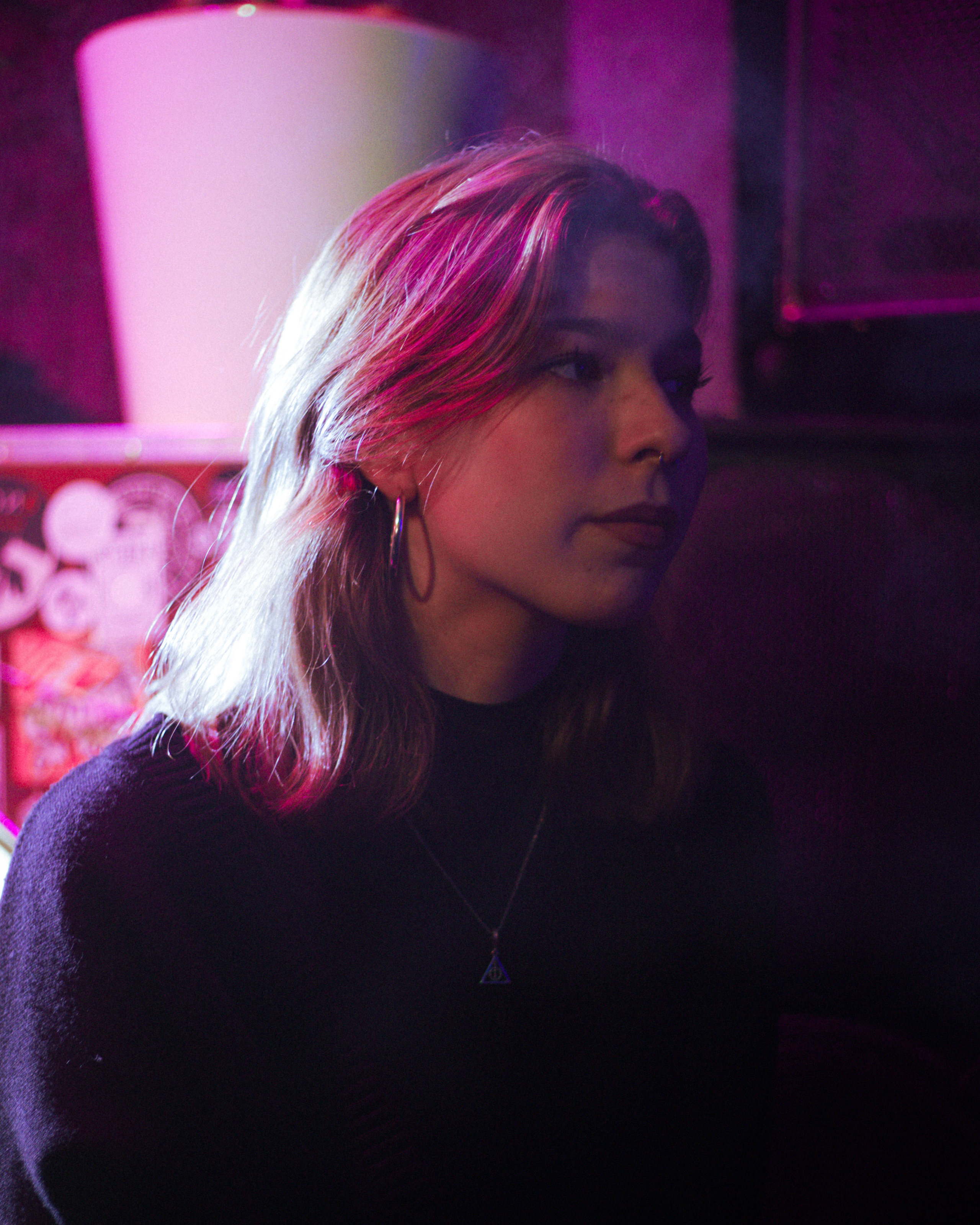 VINYL ROCK FEST × ДОСВИДОШЬ. Больше не греет