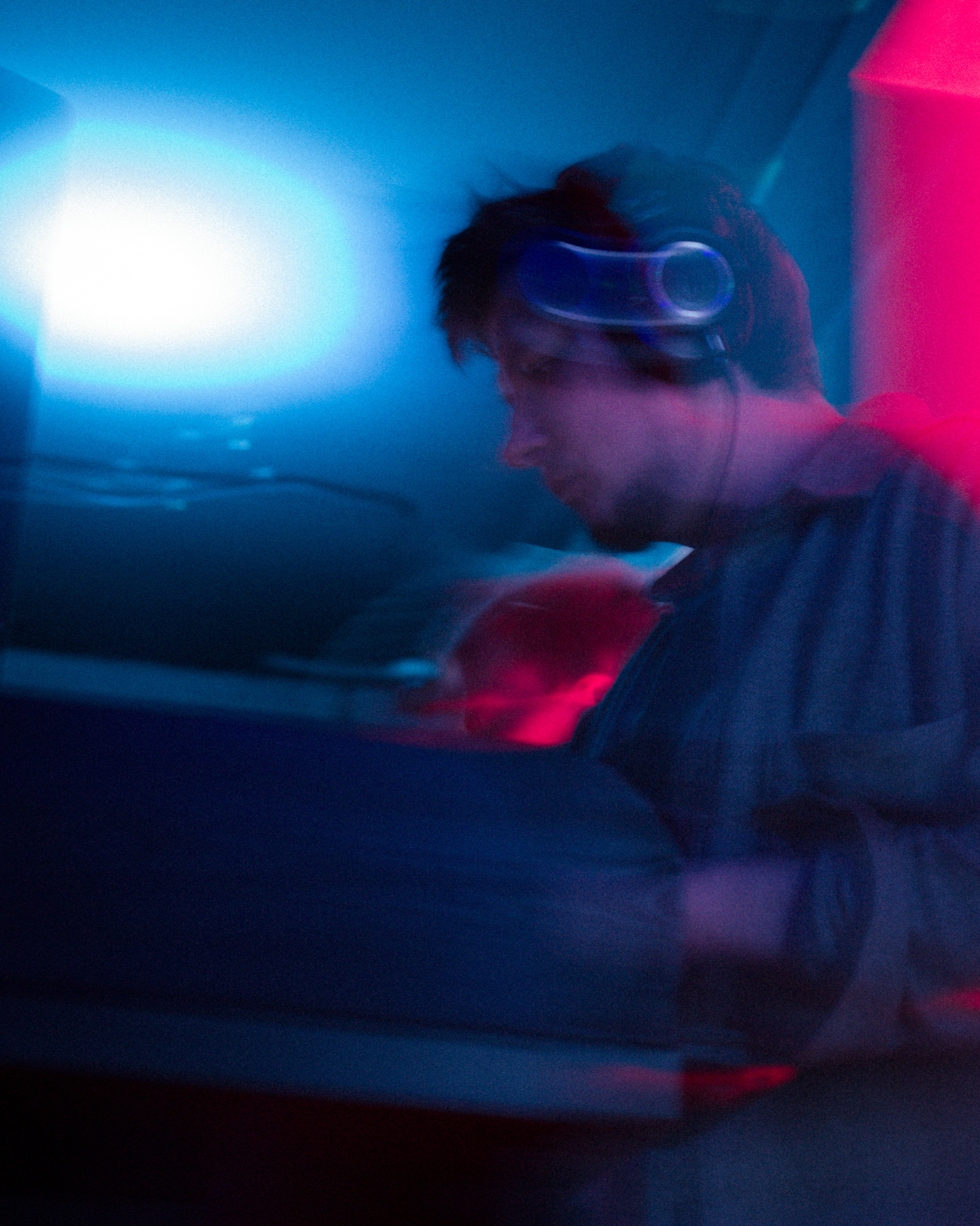 STIRKA. Больше не греет