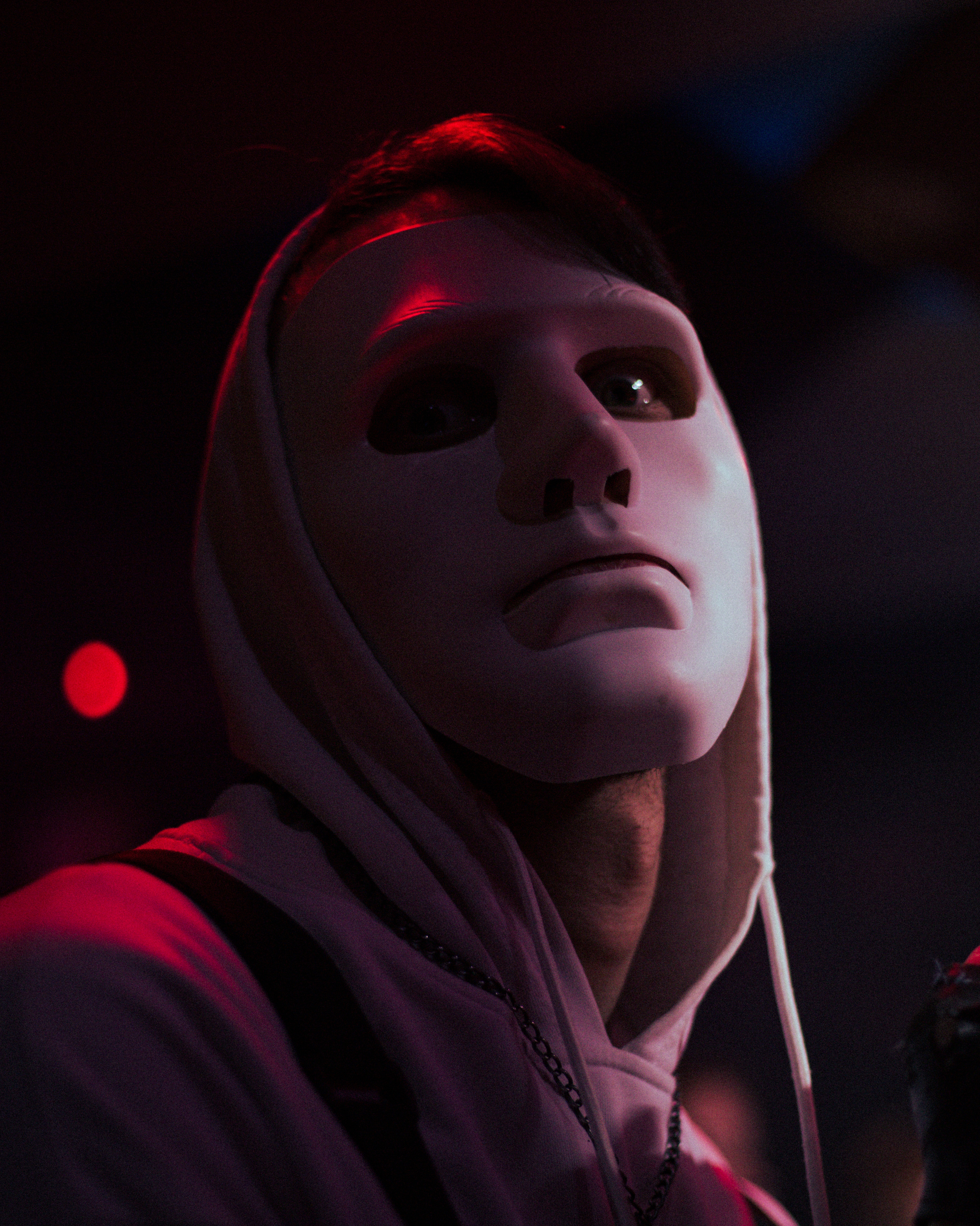 VINYL ROCK FEST × ДОСВИДОШЬ. Больше не греет