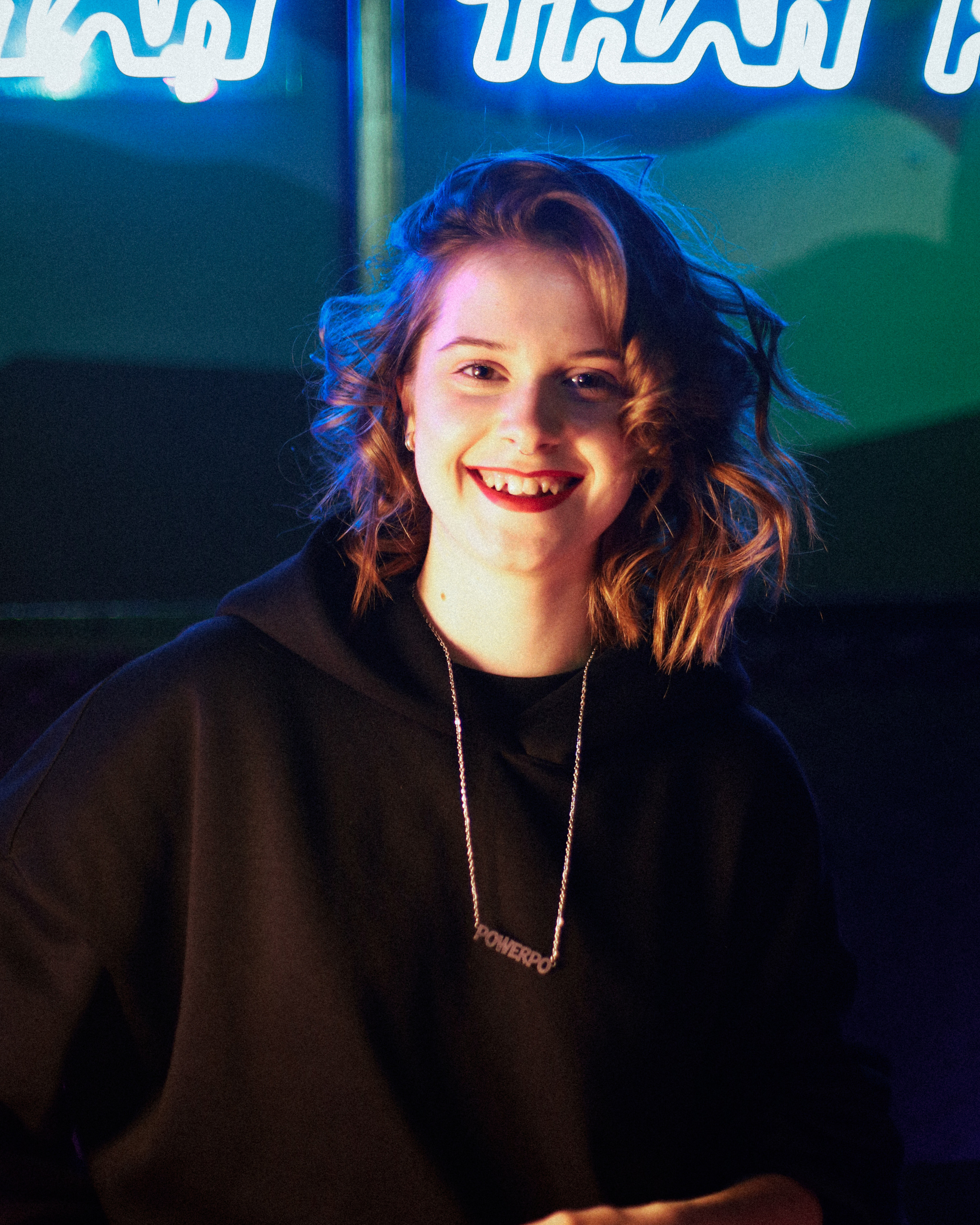 КВАРТИРНИК ПРО ЛЮБОВЬ. Больше не греет