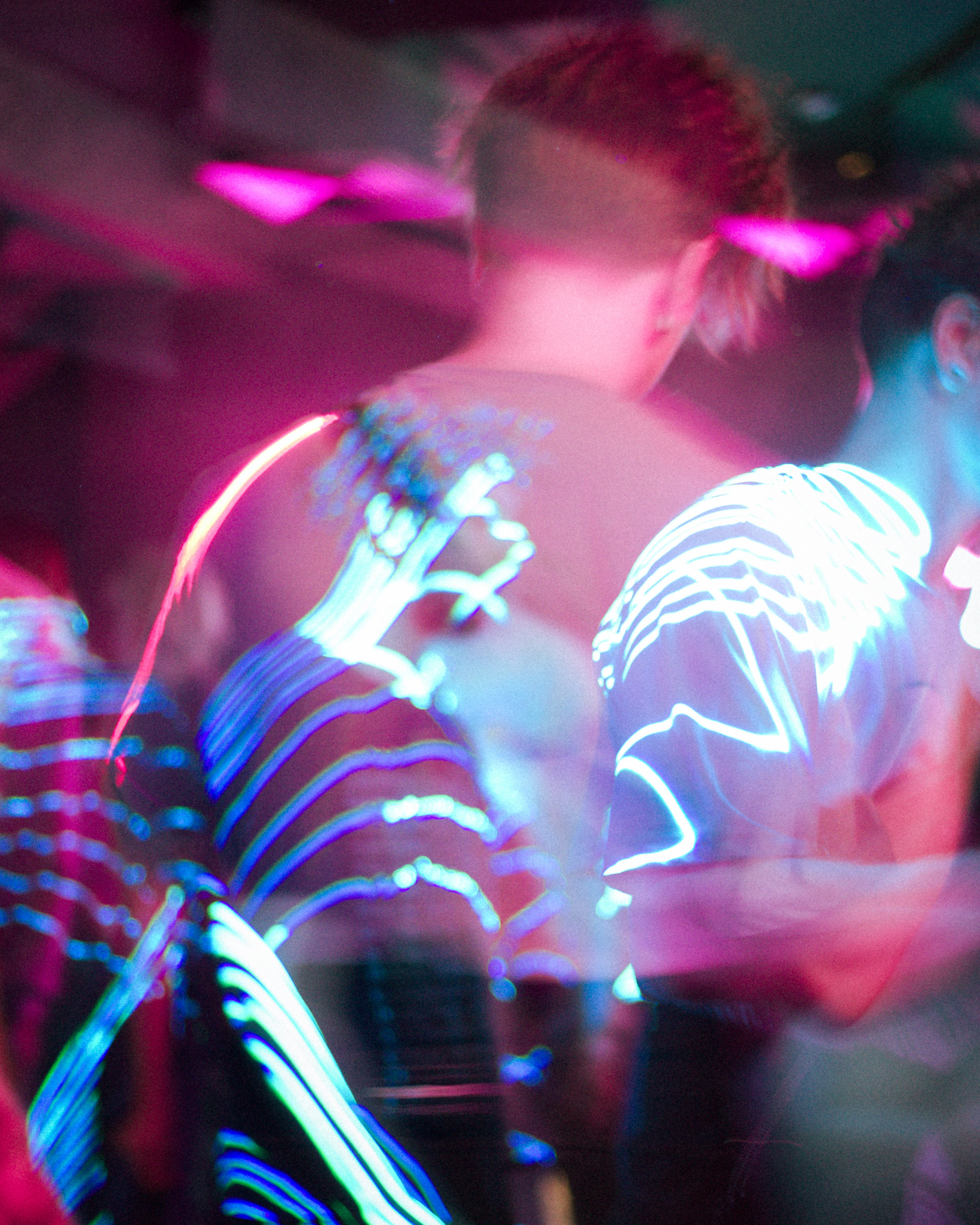 STIRKA. Больше не греет