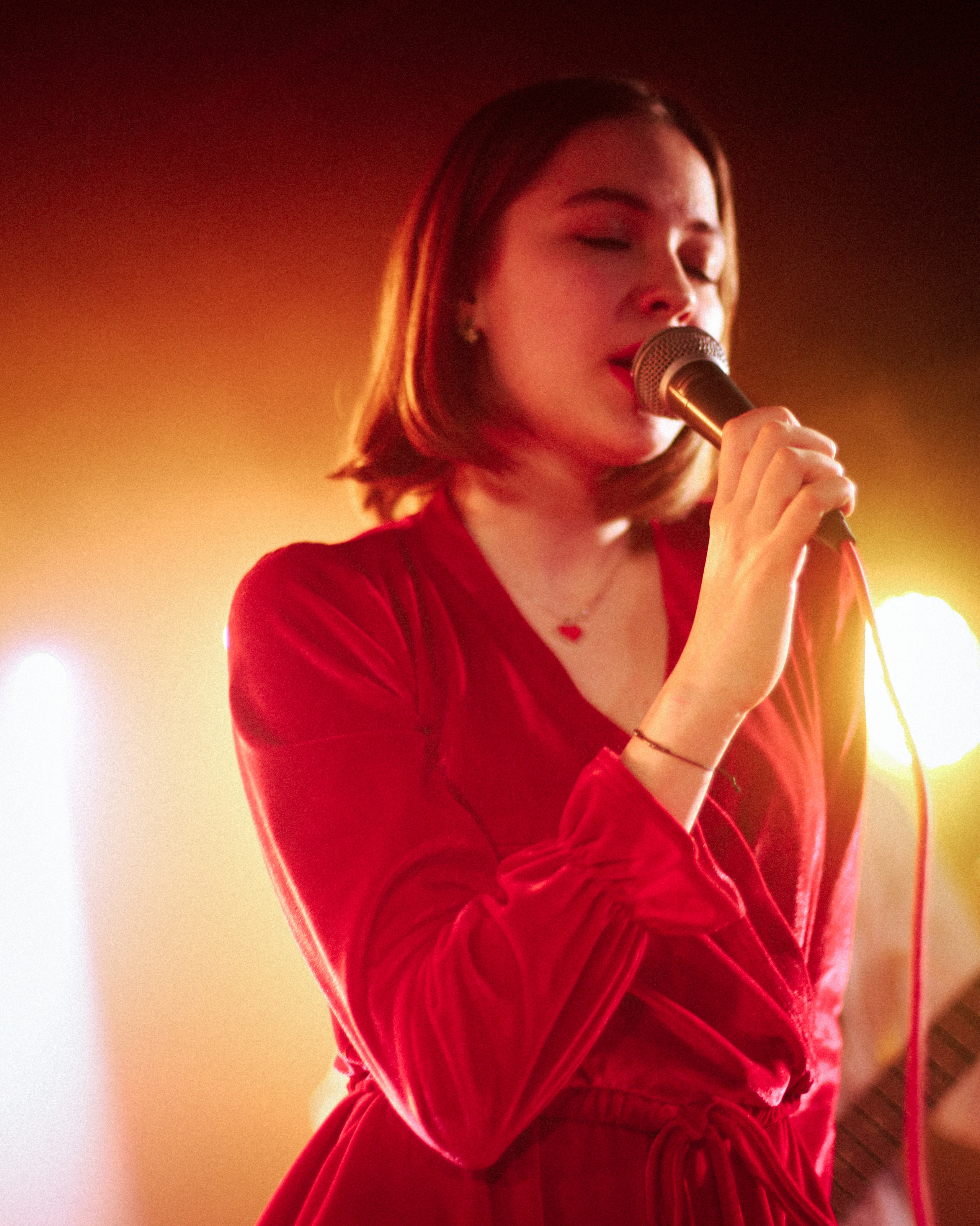 КВАРТИРНИК ПРО ЛЮБОВЬ. Больше не греет