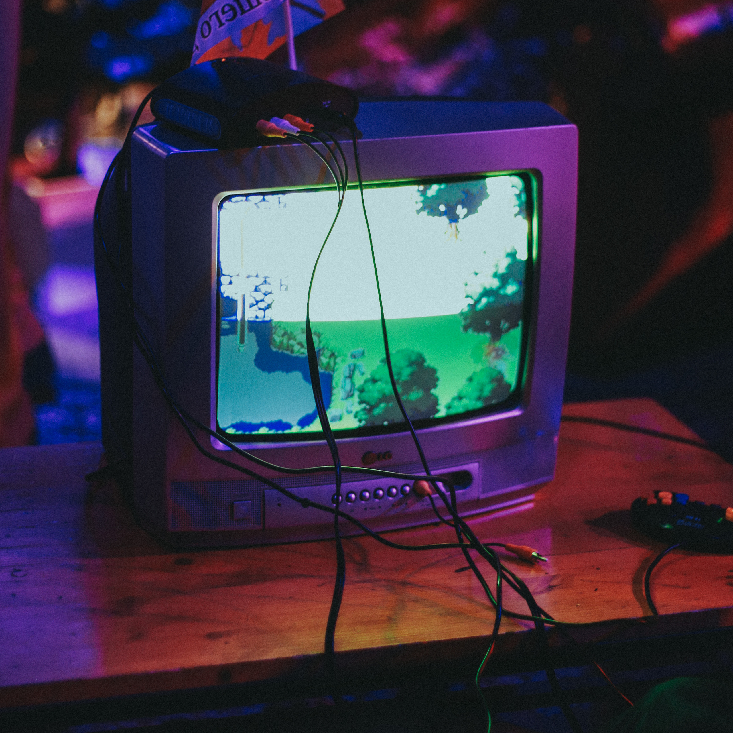 BACK2. Больше не греет