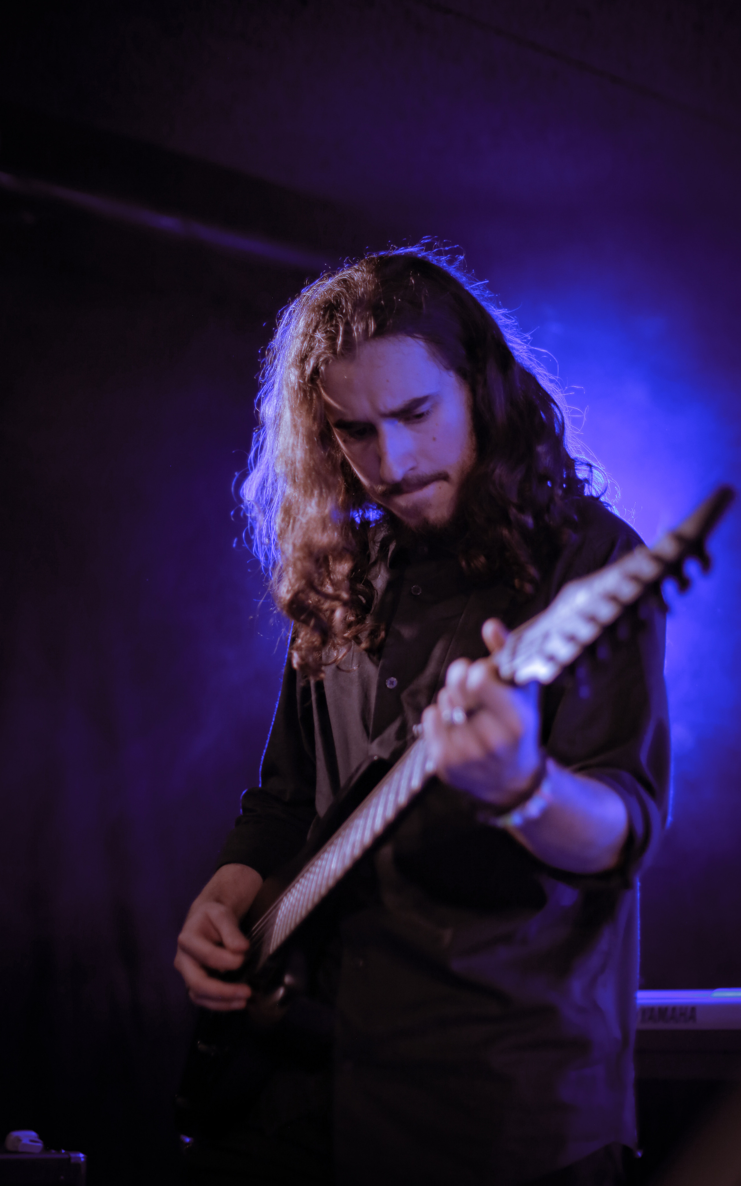 КВАРТИРНИКУ 2 ГОДА!. Больше не греет