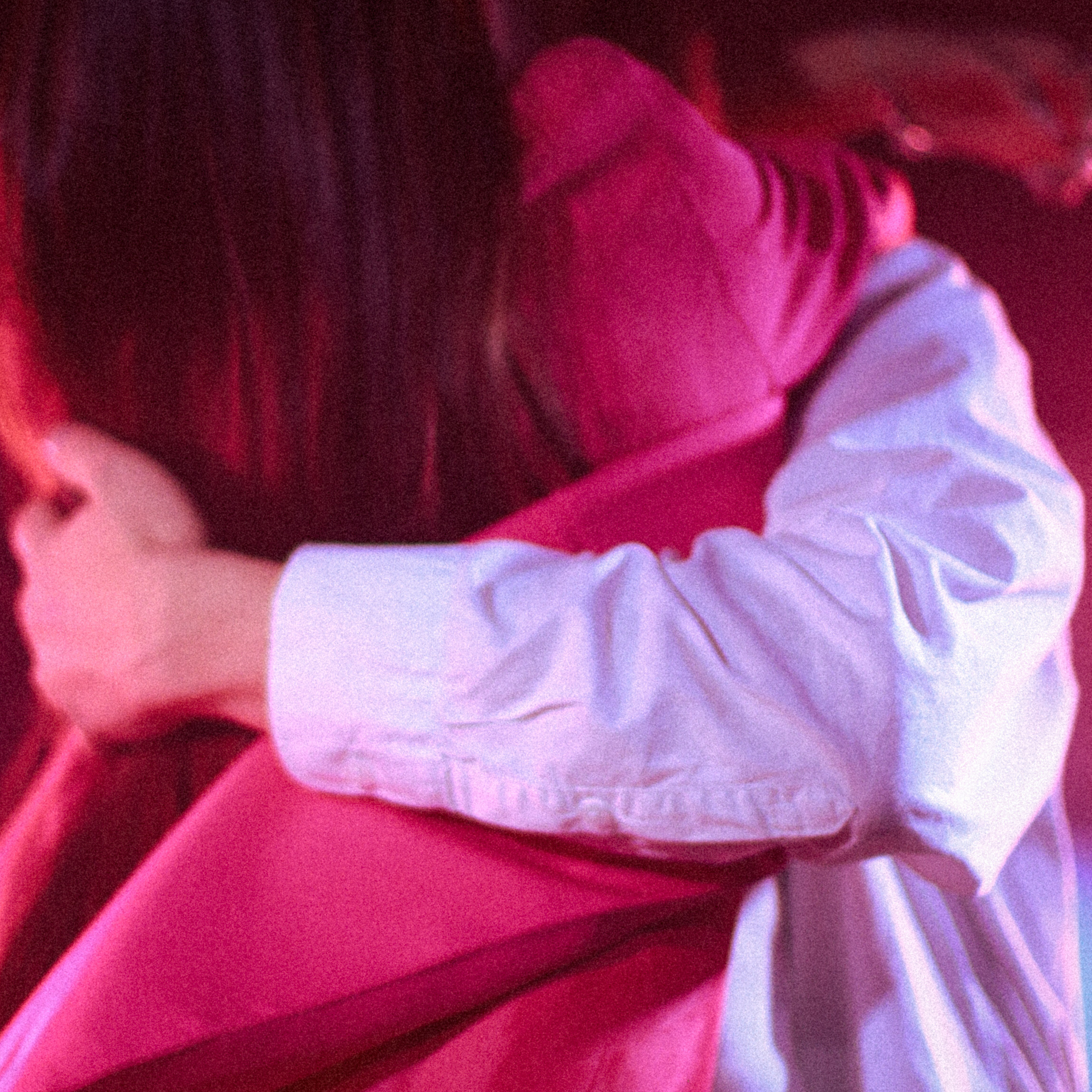 КВАРТИРНИК ПРО ЛЮБОВЬ. Больше не греет