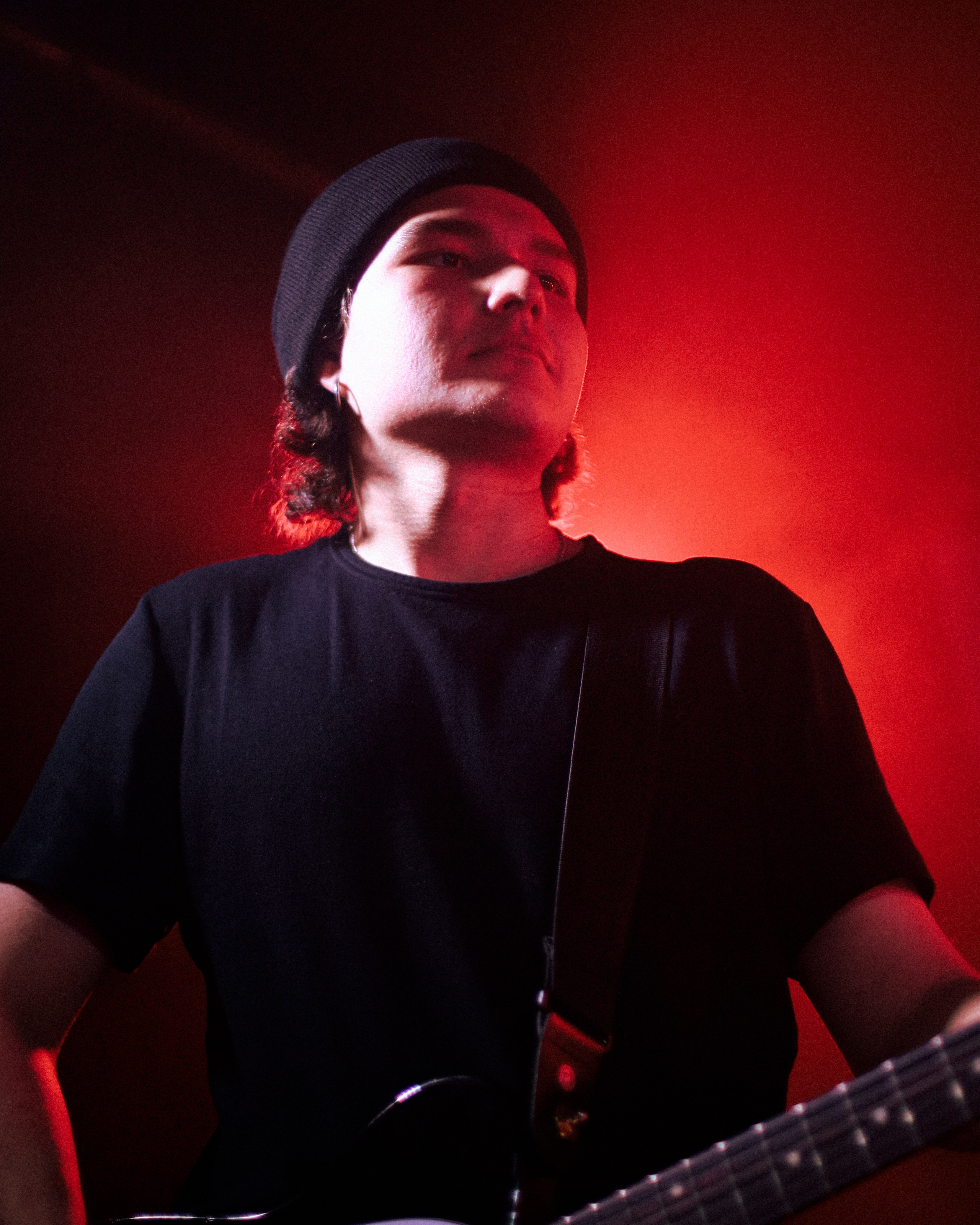 КВАРТИРНИК ПРО ЛЮБОВЬ. Больше не греет