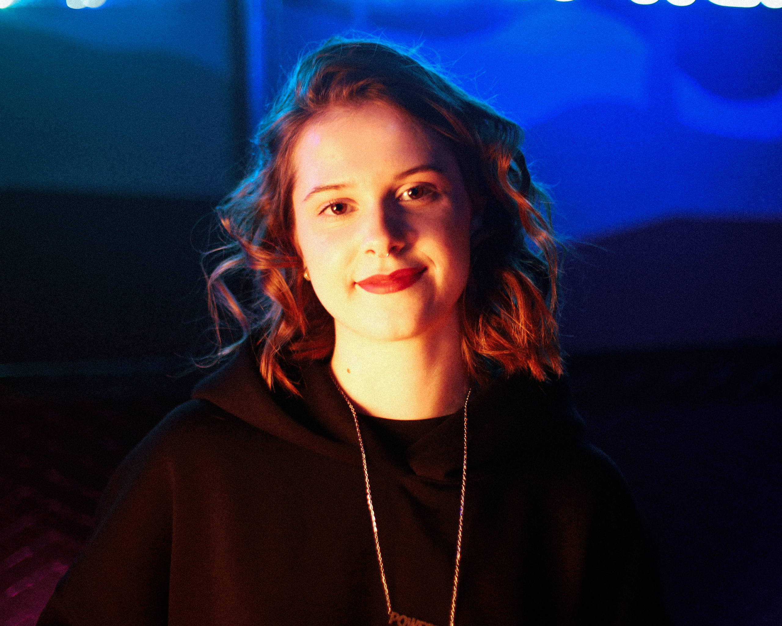 КВАРТИРНИК ПРО ЛЮБОВЬ. Больше не греет