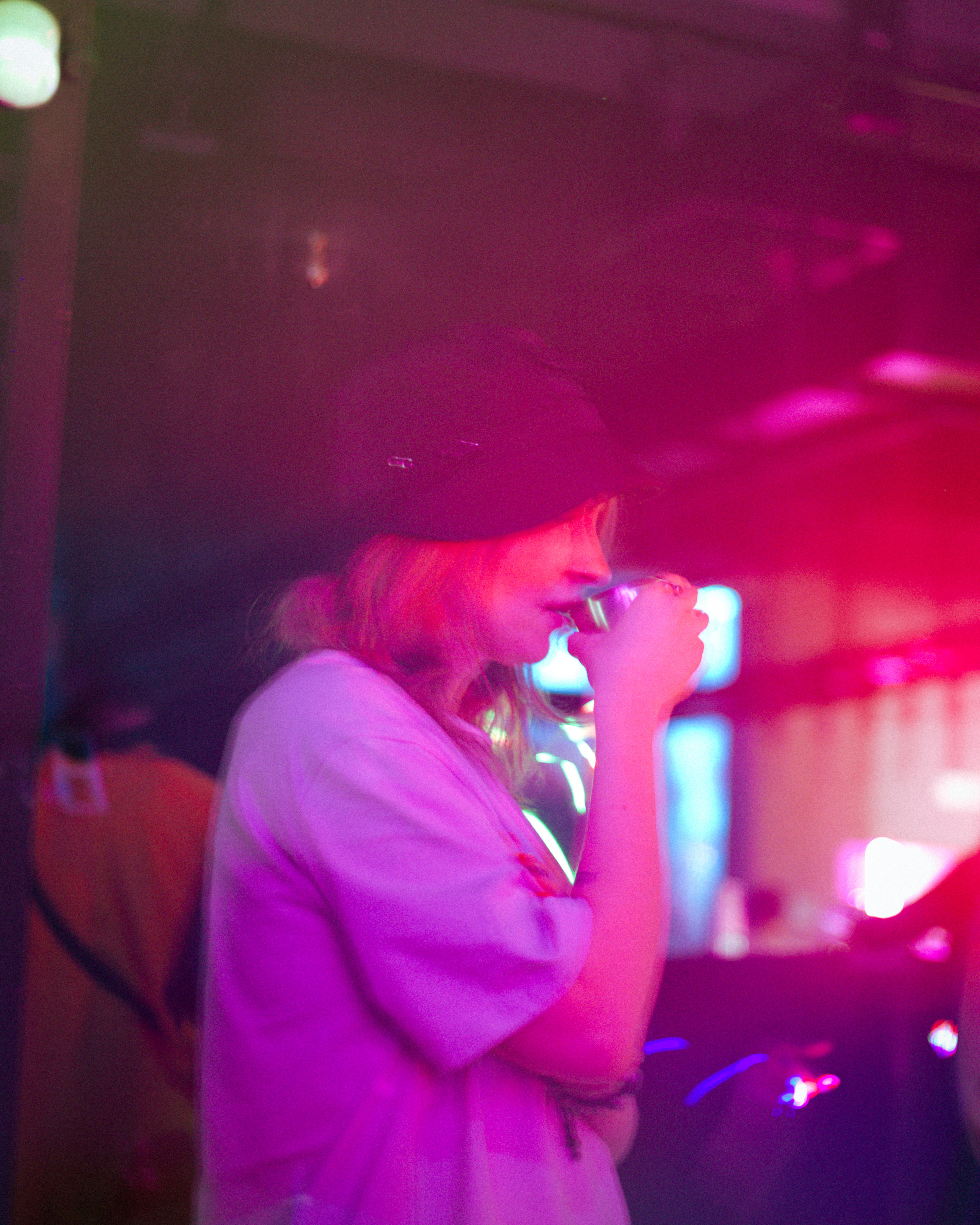 STIRKA. Больше не греет