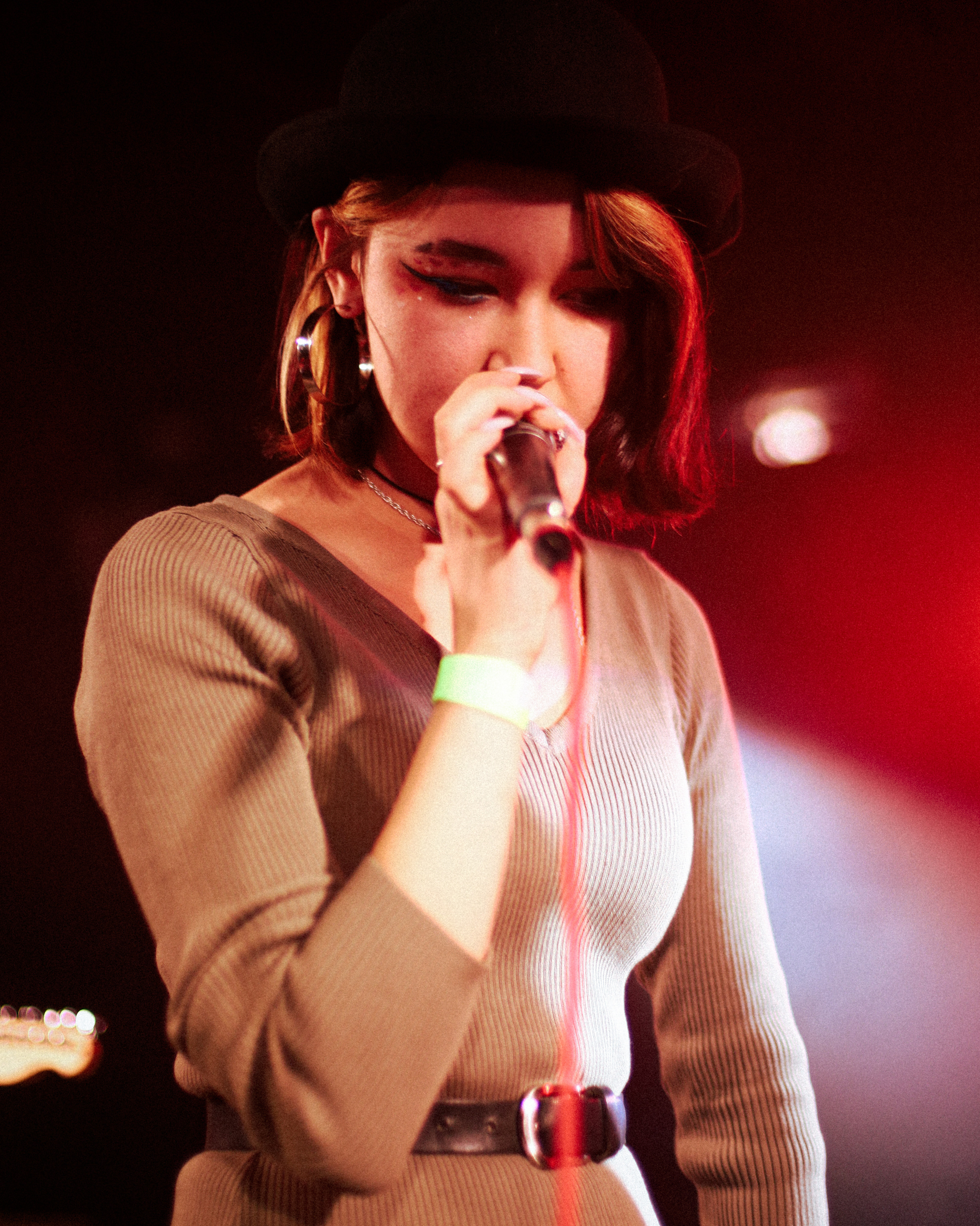 КВАРТИРНИК ПРО ЛЮБОВЬ. Больше не греет