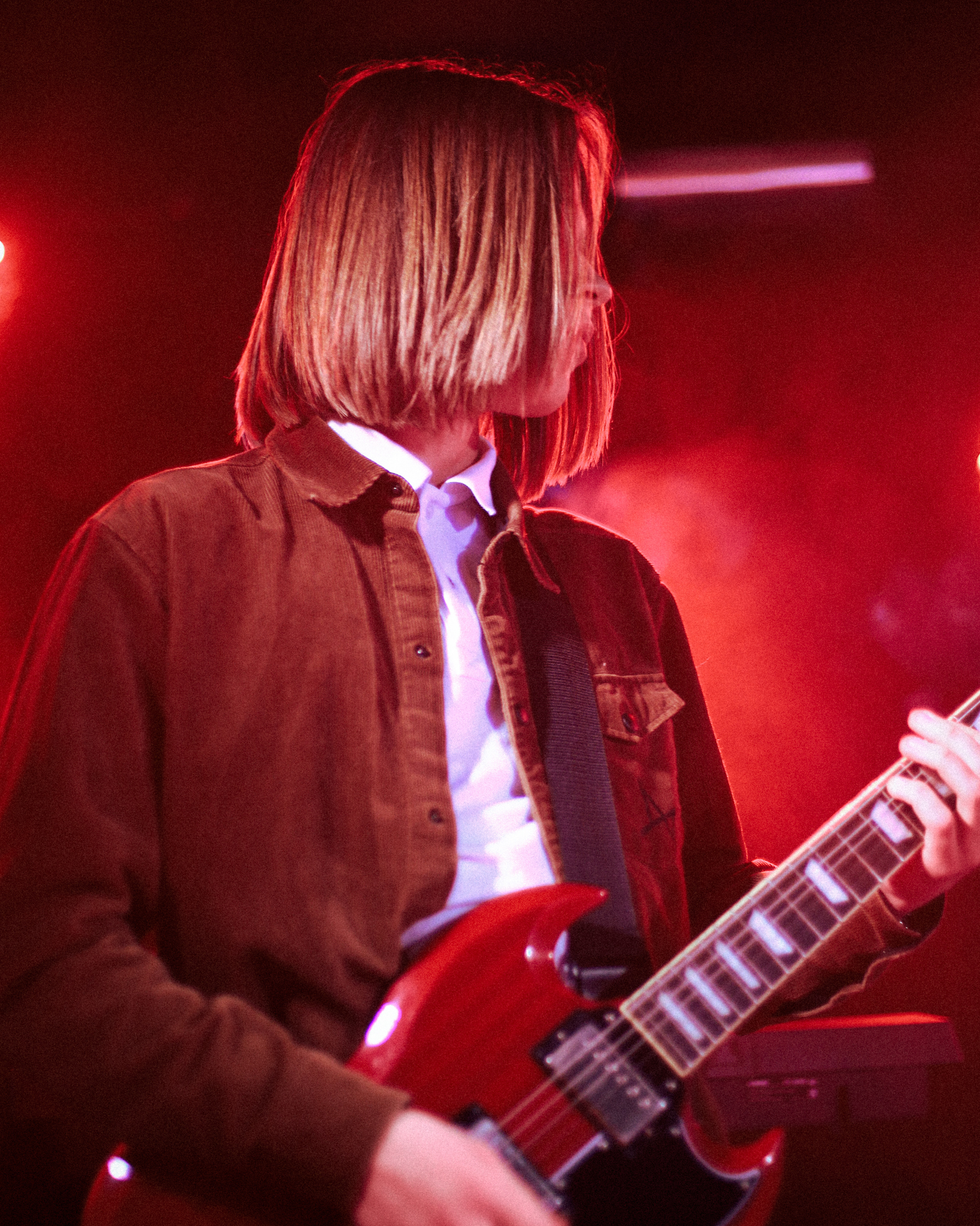 КВАРТИРНИК ПРО ЛЮБОВЬ. Больше не греет