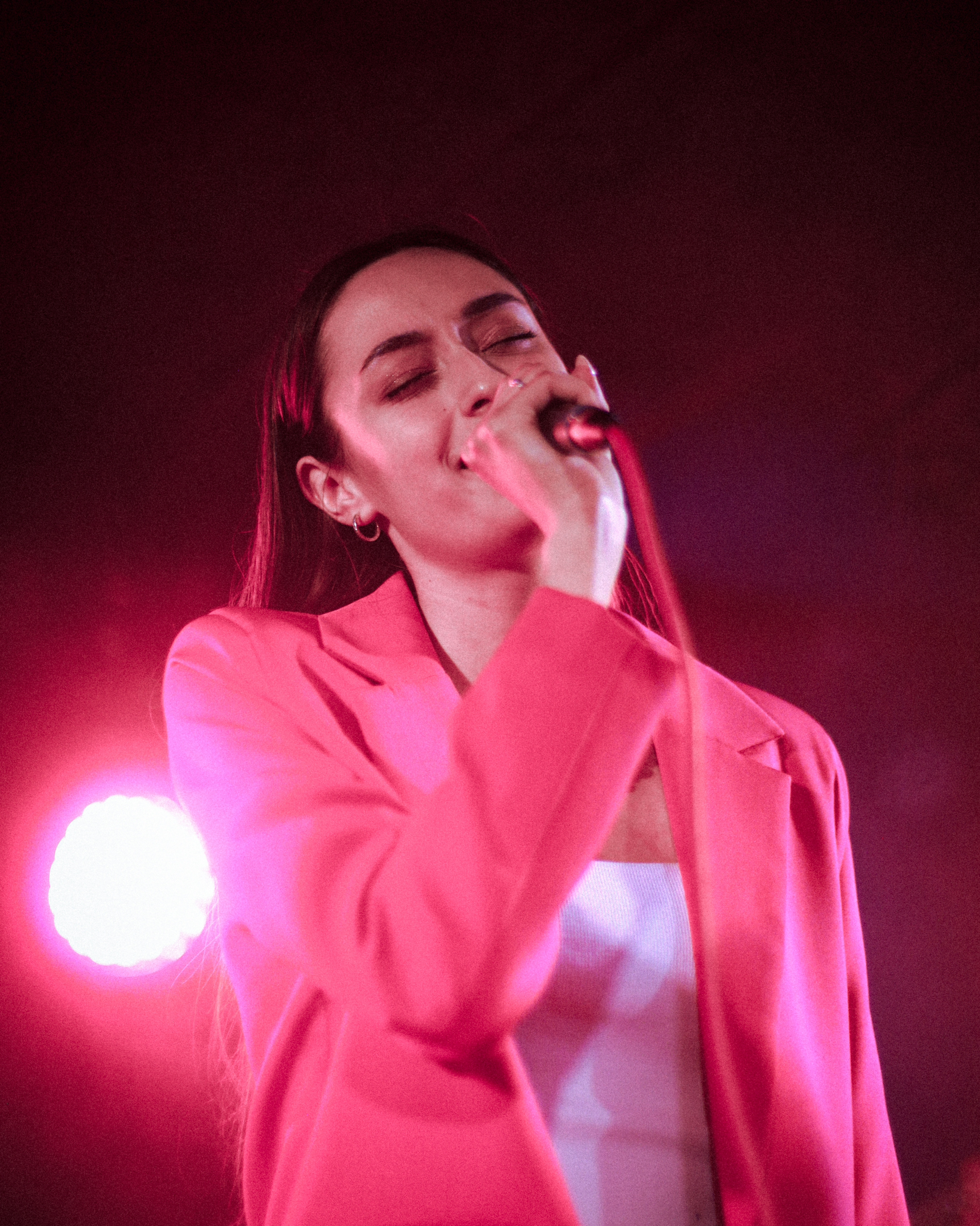 КВАРТИРНИК ПРО ЛЮБОВЬ. Больше не греет