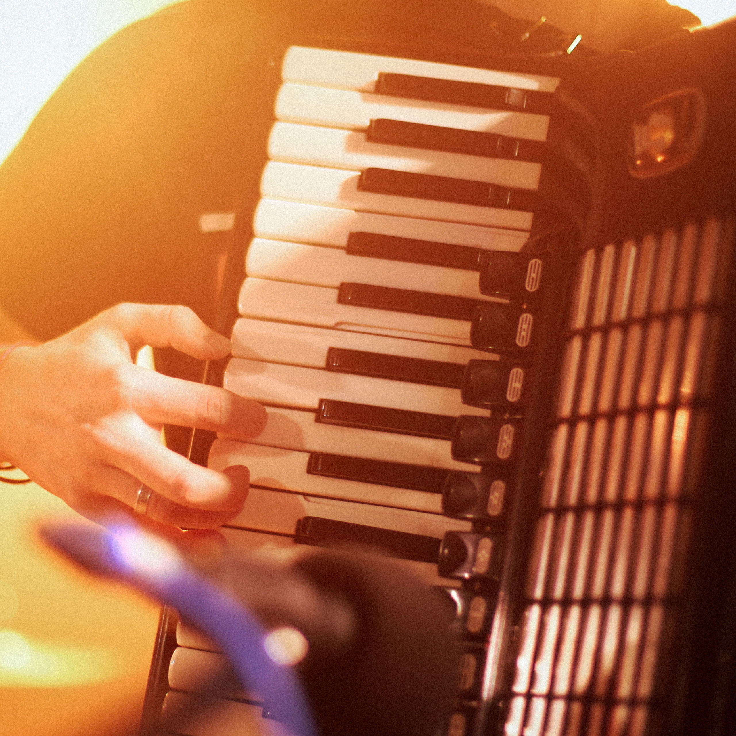 КВАРТИРНИК ПРО ЛЮБОВЬ. Больше не греет