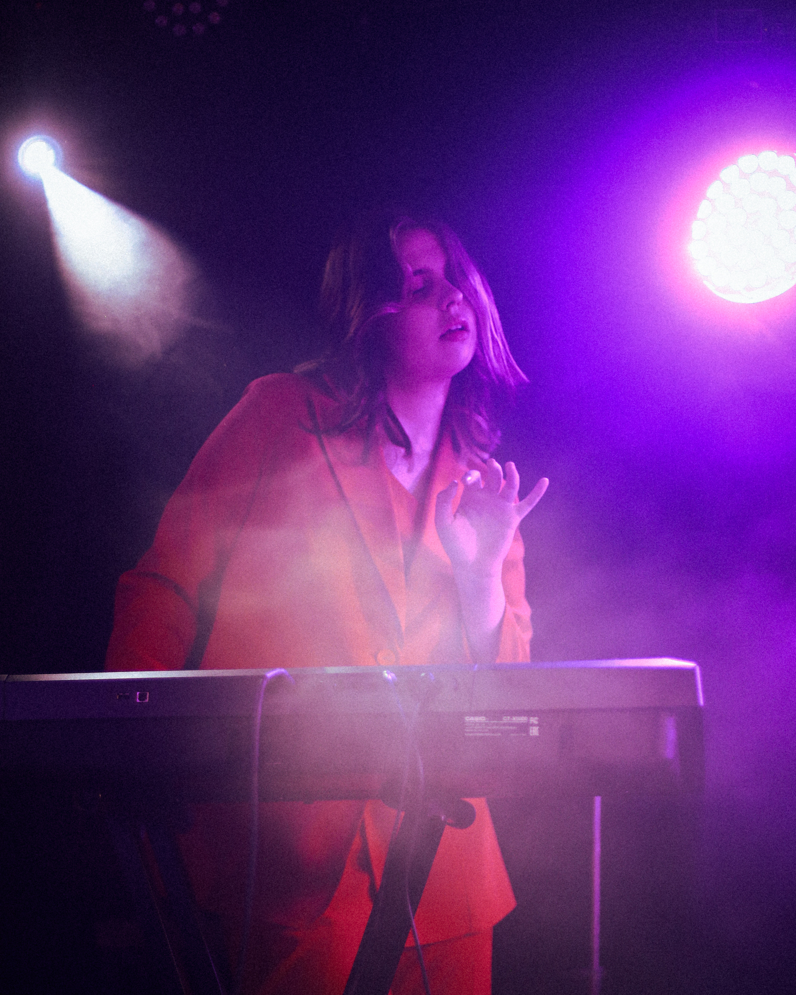 КВАРТИРНИК ПРО ЛЮБОВЬ. Больше не греет