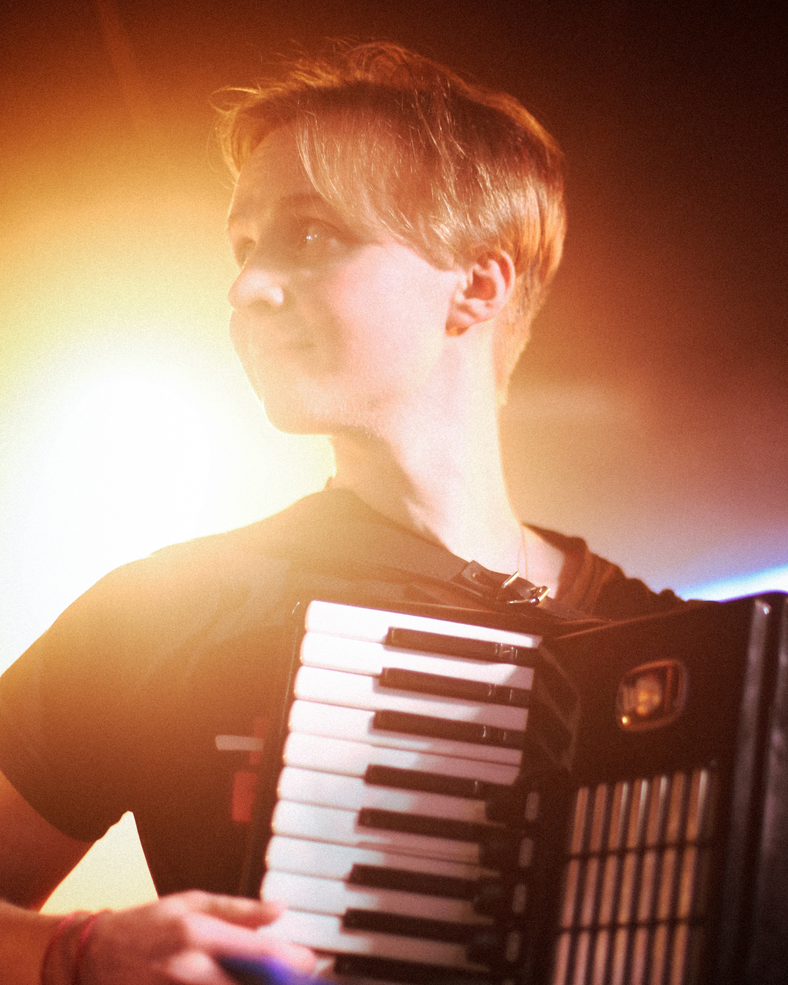 КВАРТИРНИК ПРО ЛЮБОВЬ. Больше не греет