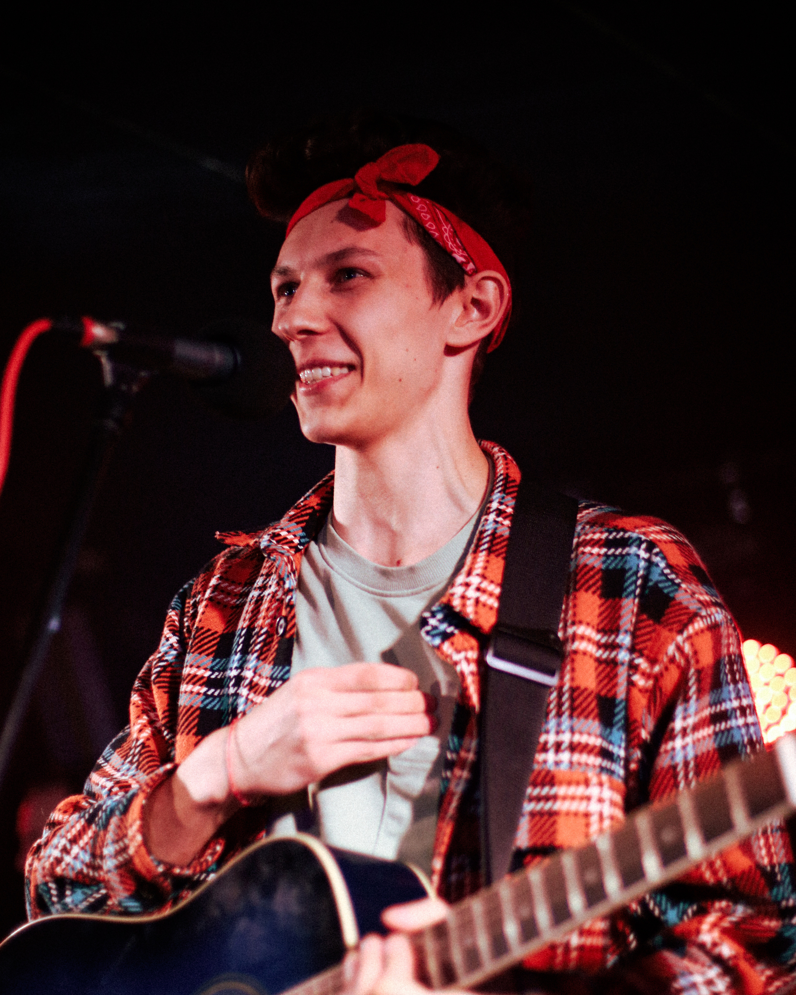 КВАРТИРНИК ПРО ЛЮБОВЬ. Больше не греет