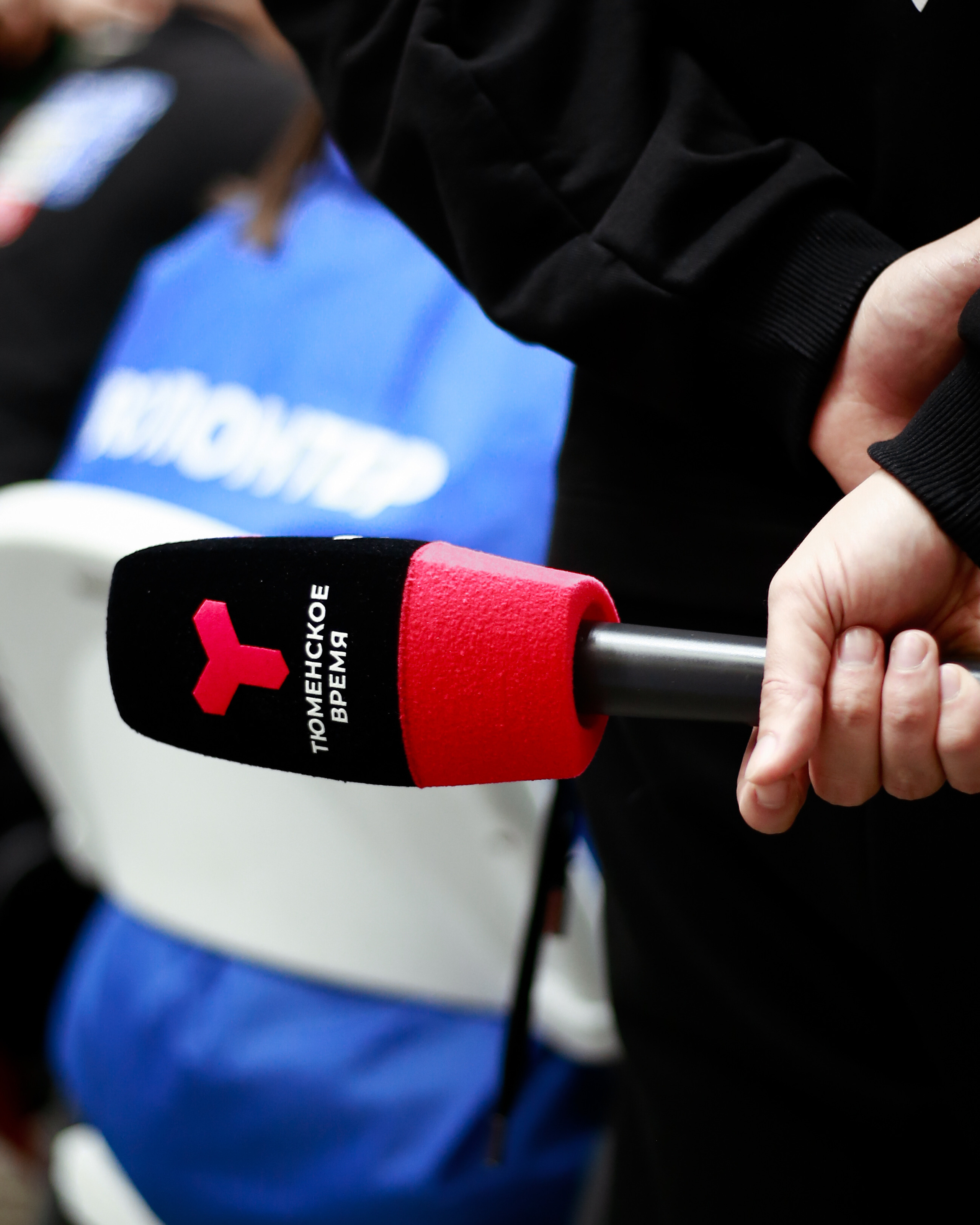 УРФО ММА. Больше не греет