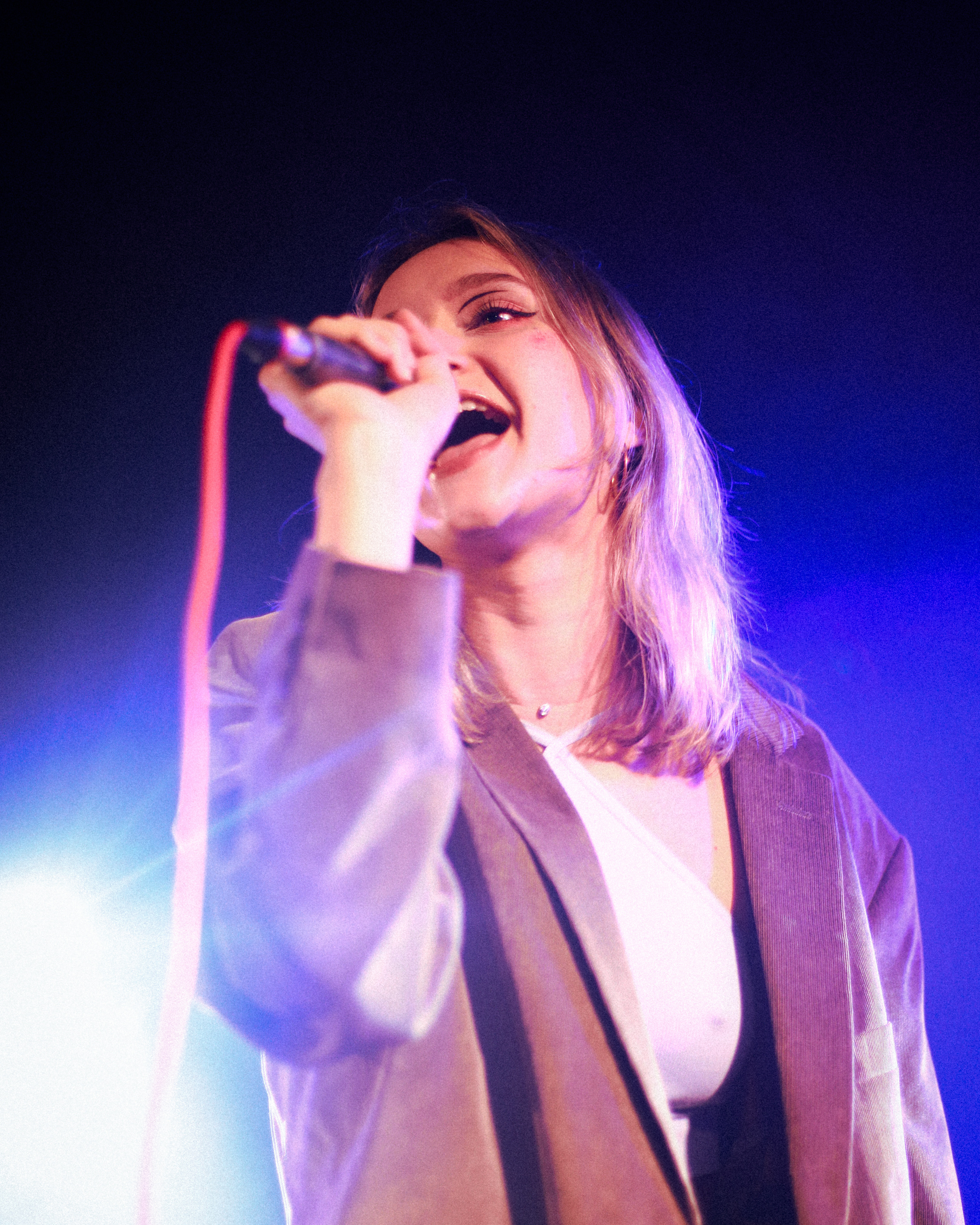 КВАРТИРНИК ПРО ЛЮБОВЬ. Больше не греет