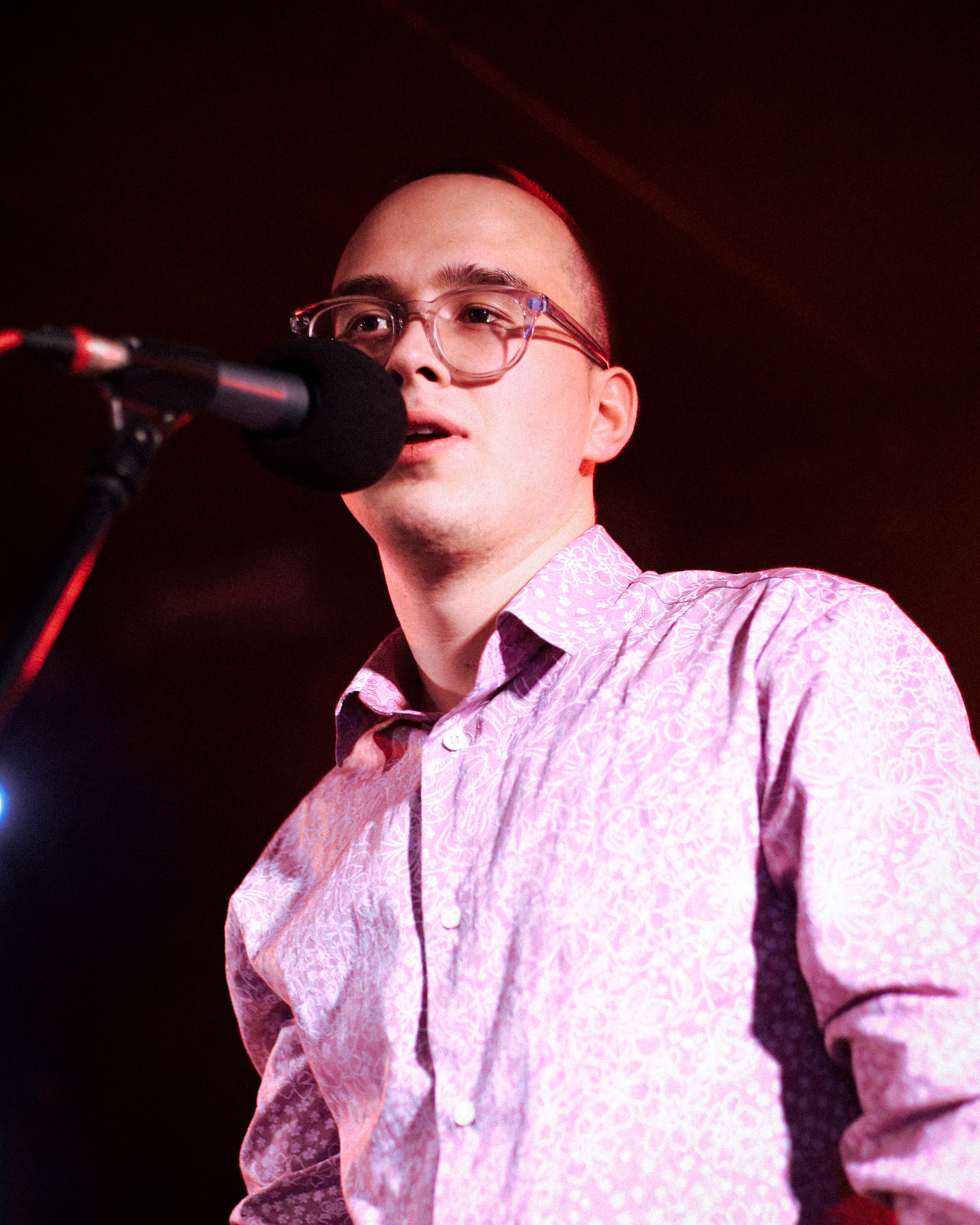 КВАРТИРНИК ПРО ЛЮБОВЬ. Больше не греет