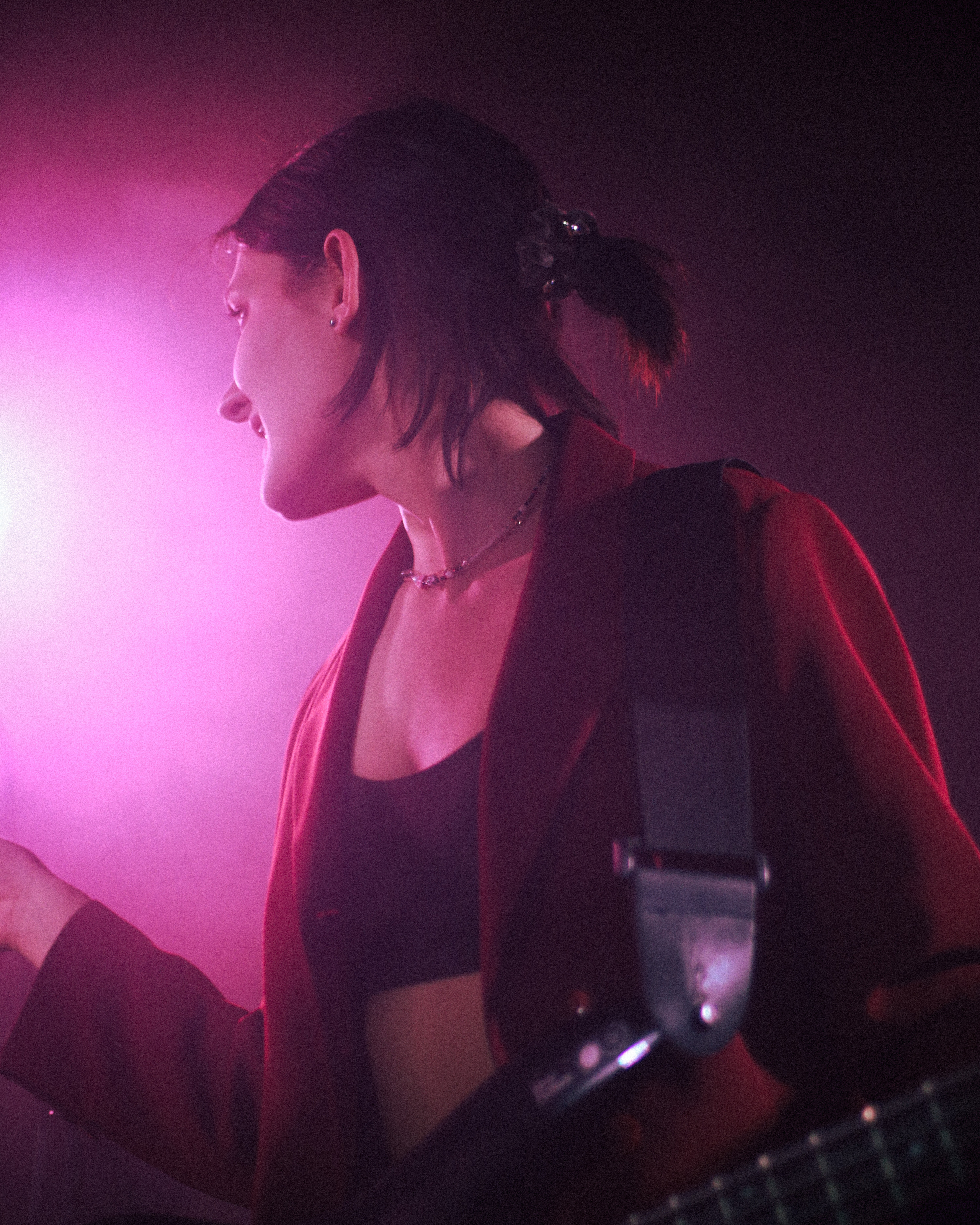 КВАРТИРНИК ПРО ЛЮБОВЬ. Больше не греет