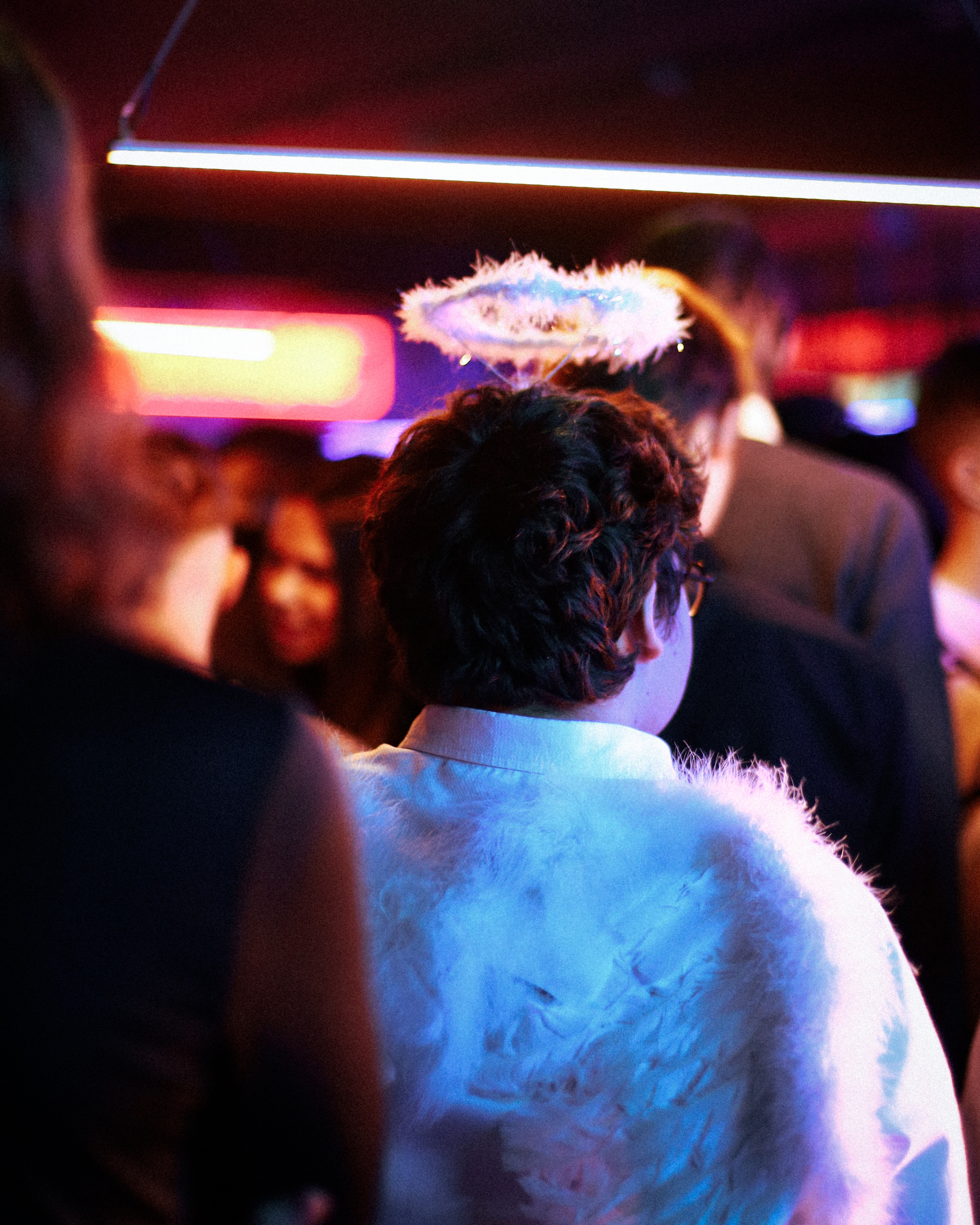 КВАРТИРНИК ПРО ЛЮБОВЬ. Больше не греет